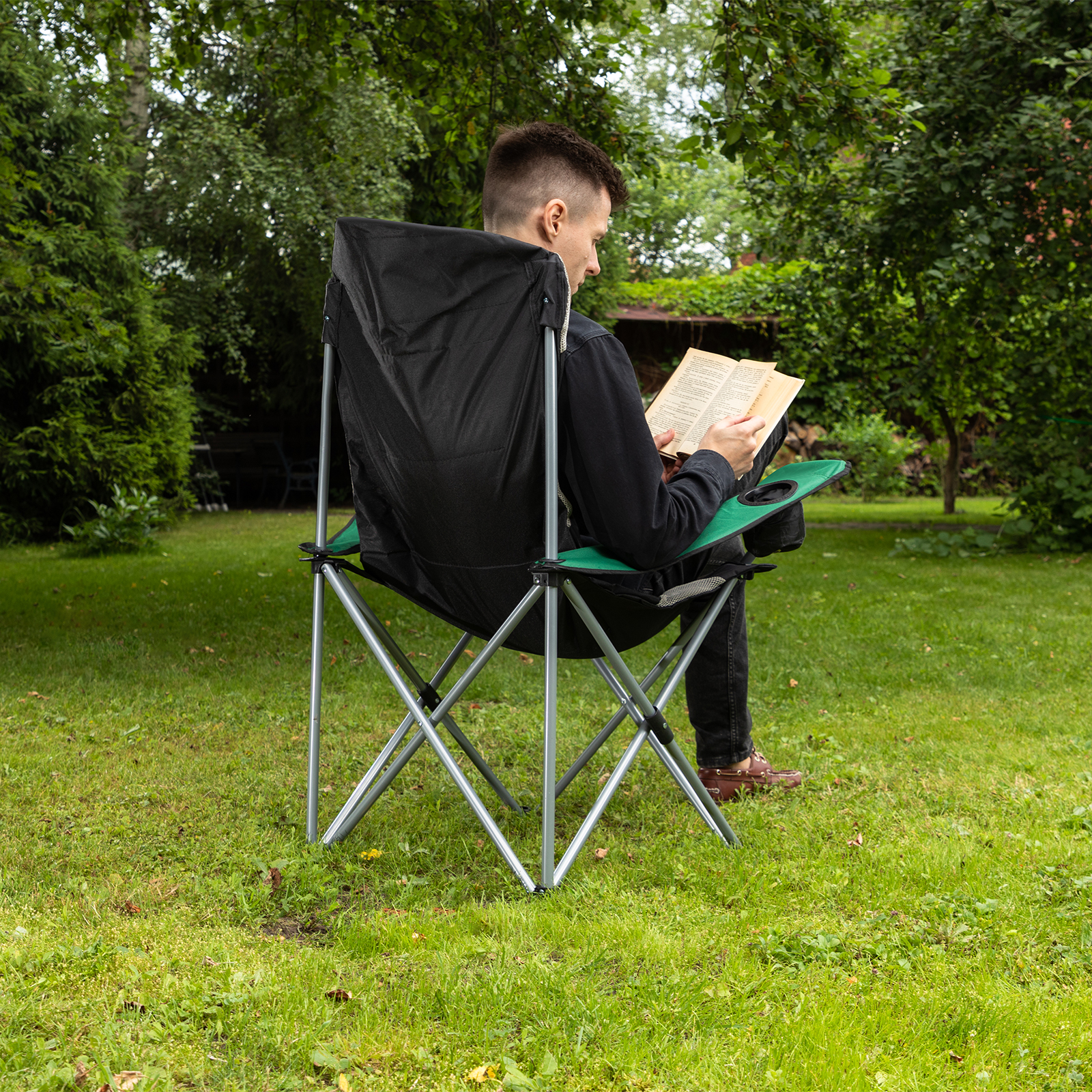 Миниатюра изображения товара 24