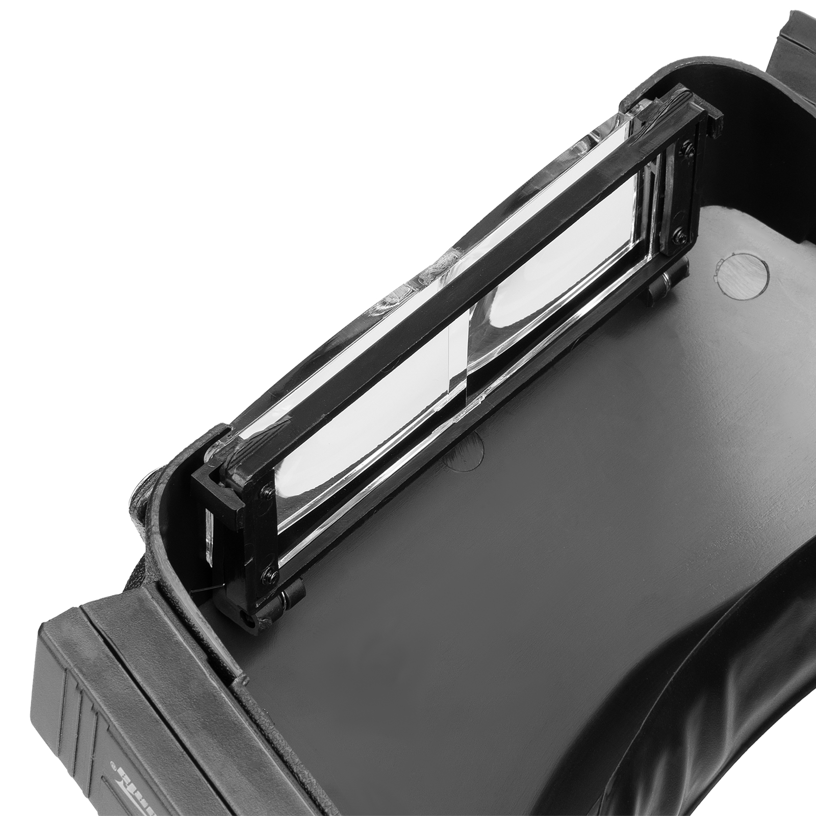 Миниатюра изображения товара 6