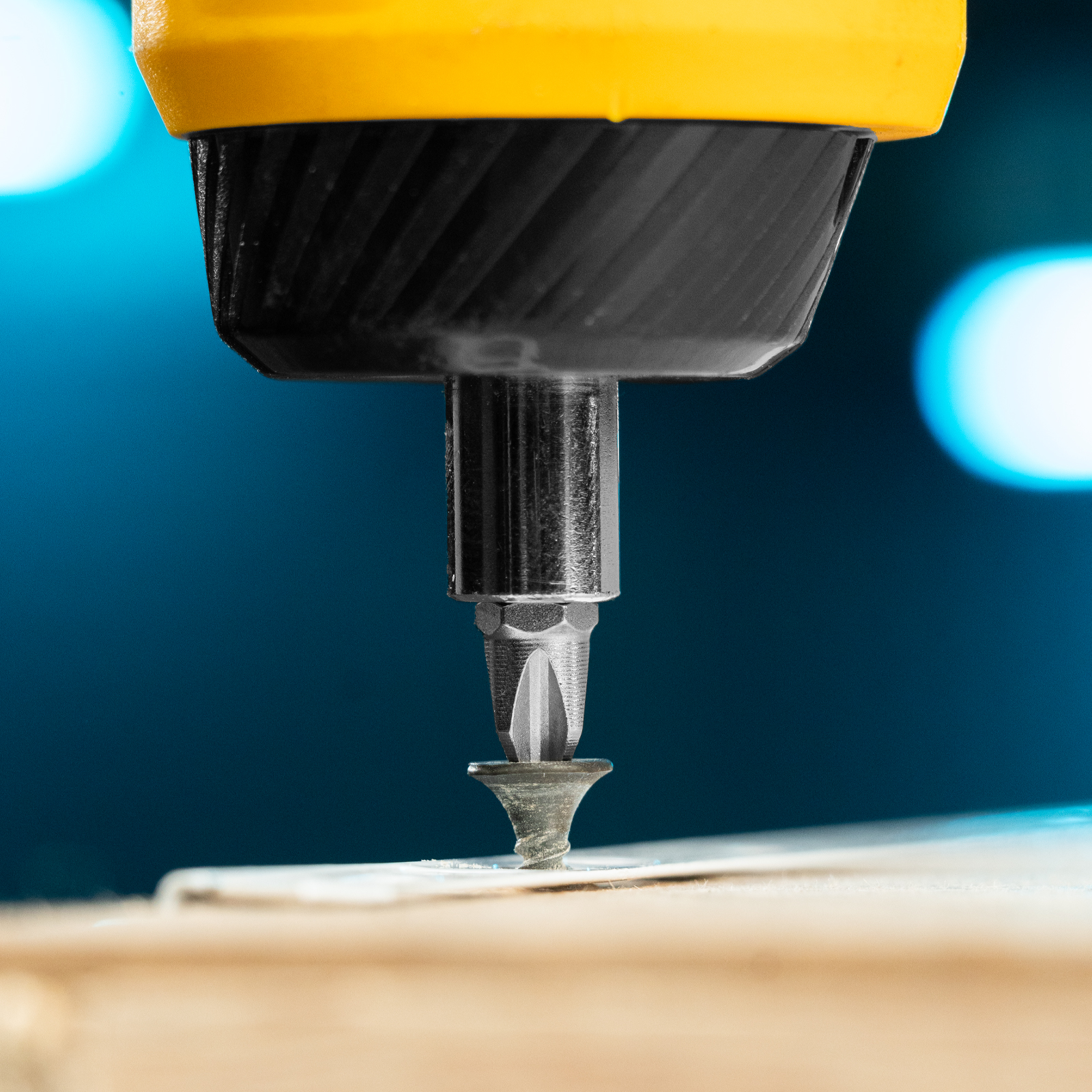 Миниатюра изображения товара 10