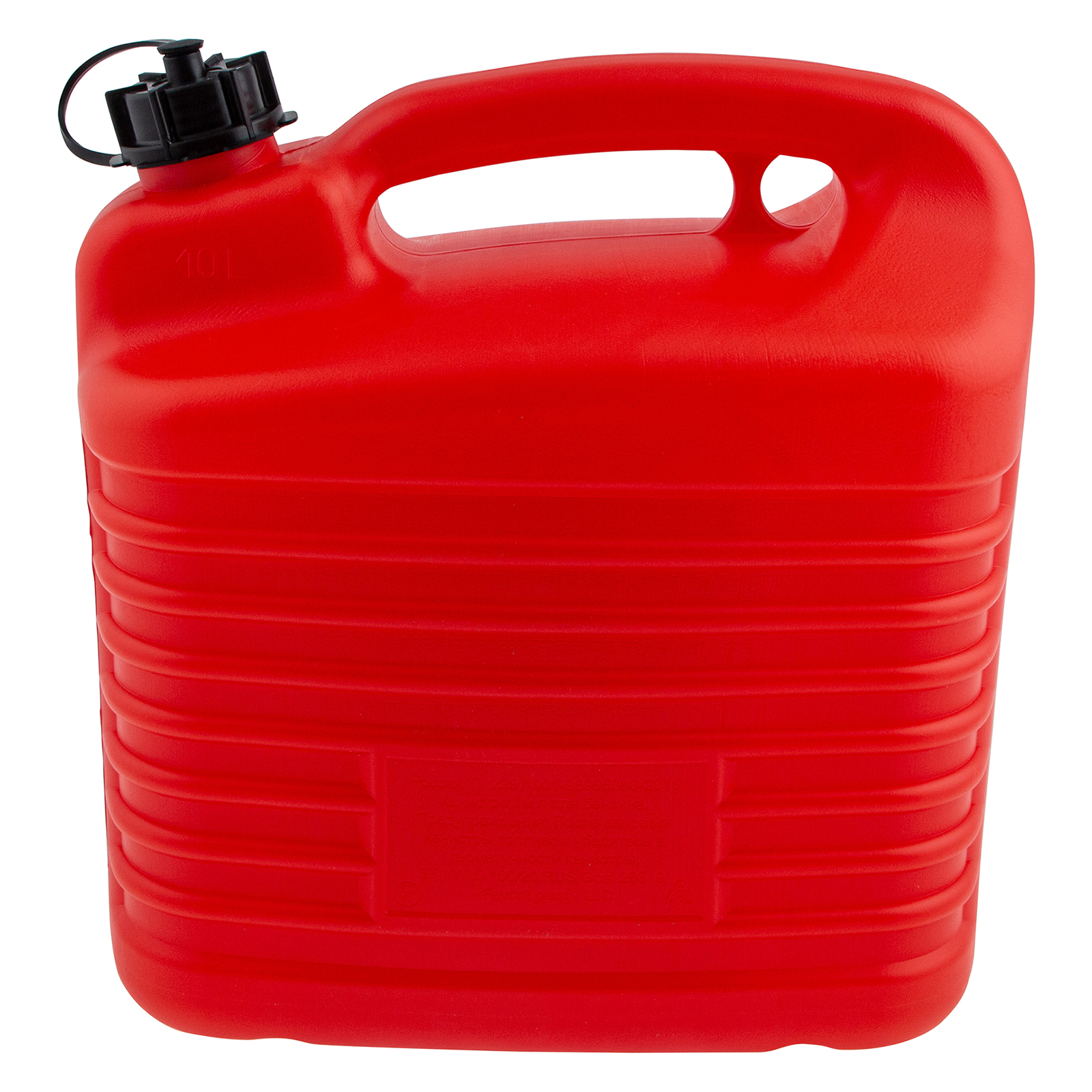 Миниатюра изображения товара 2