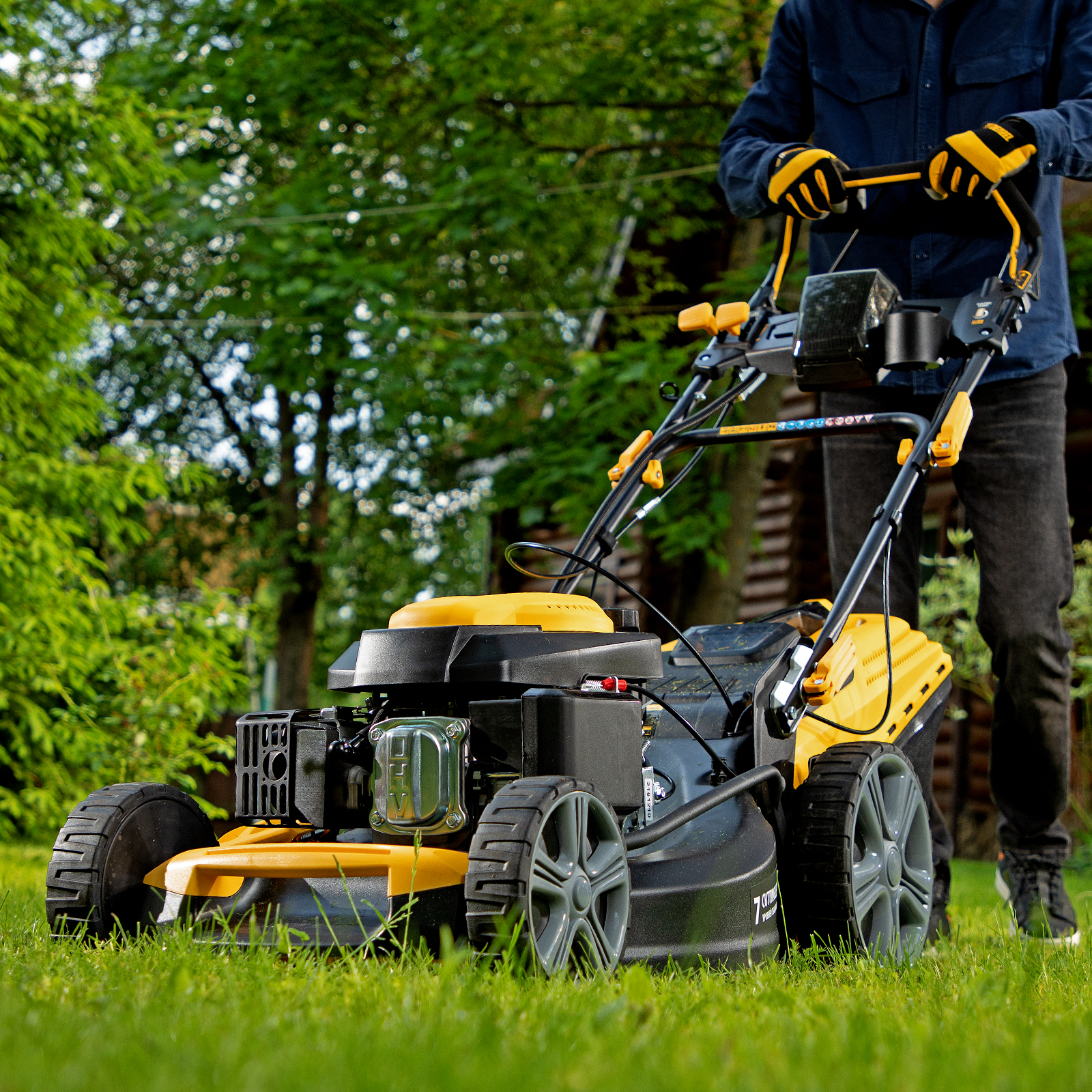 Миниатюра изображения товара 25