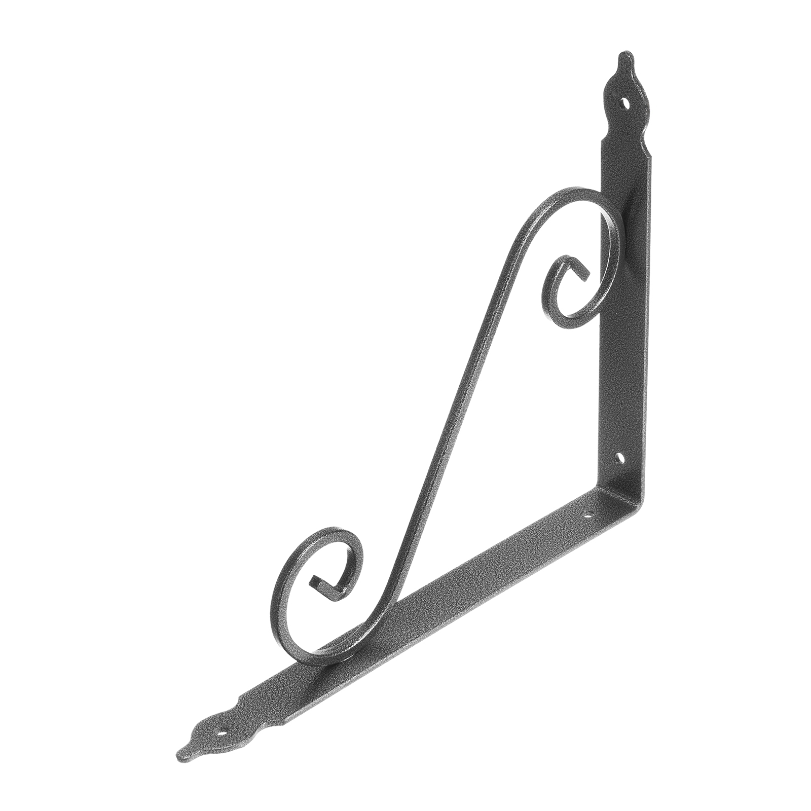 Миниатюра изображения товара 0