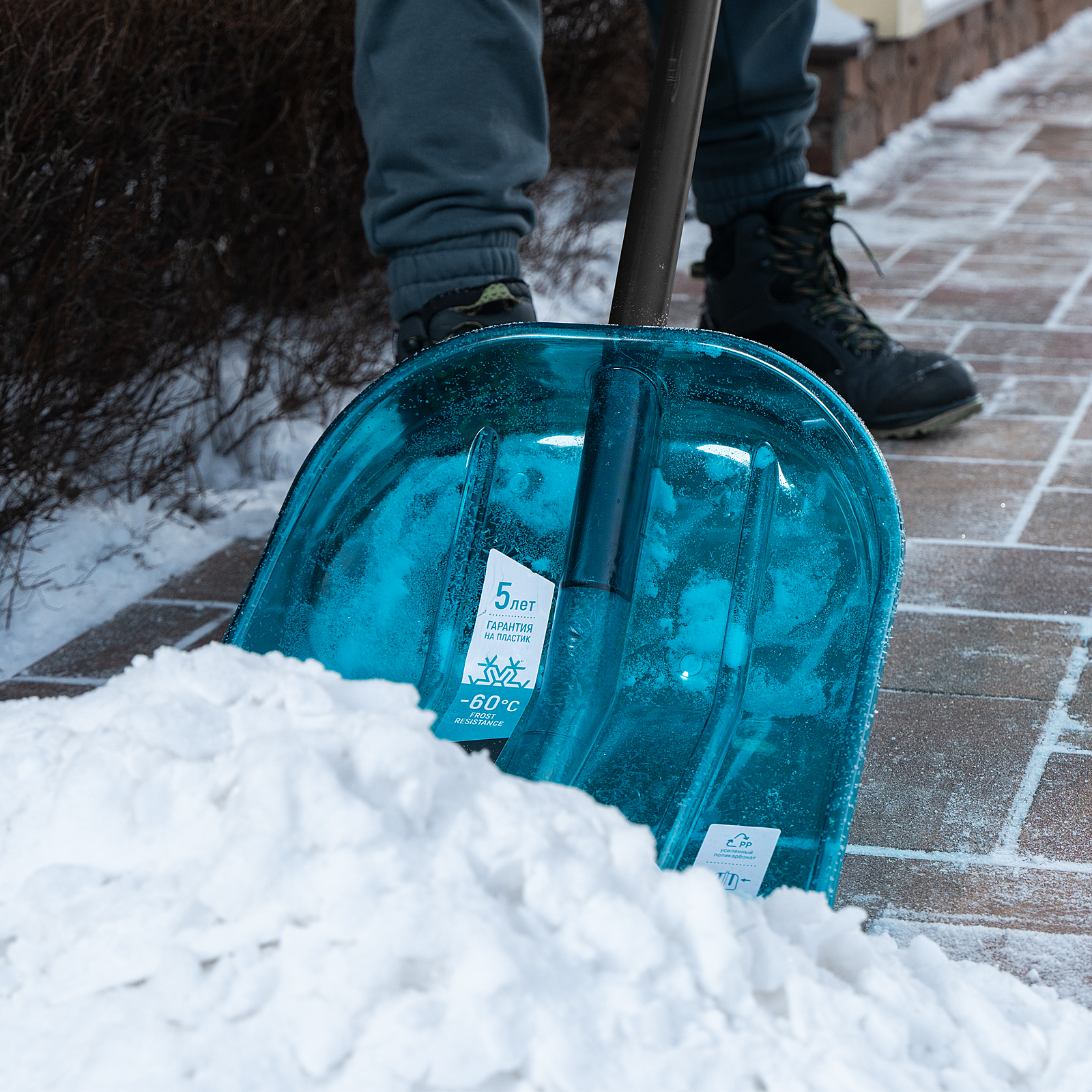 Миниатюра изображения товара 9