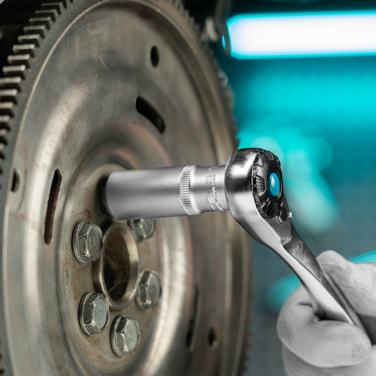 Миниатюра изображения товара 11 Миниатюра изображения товара 11