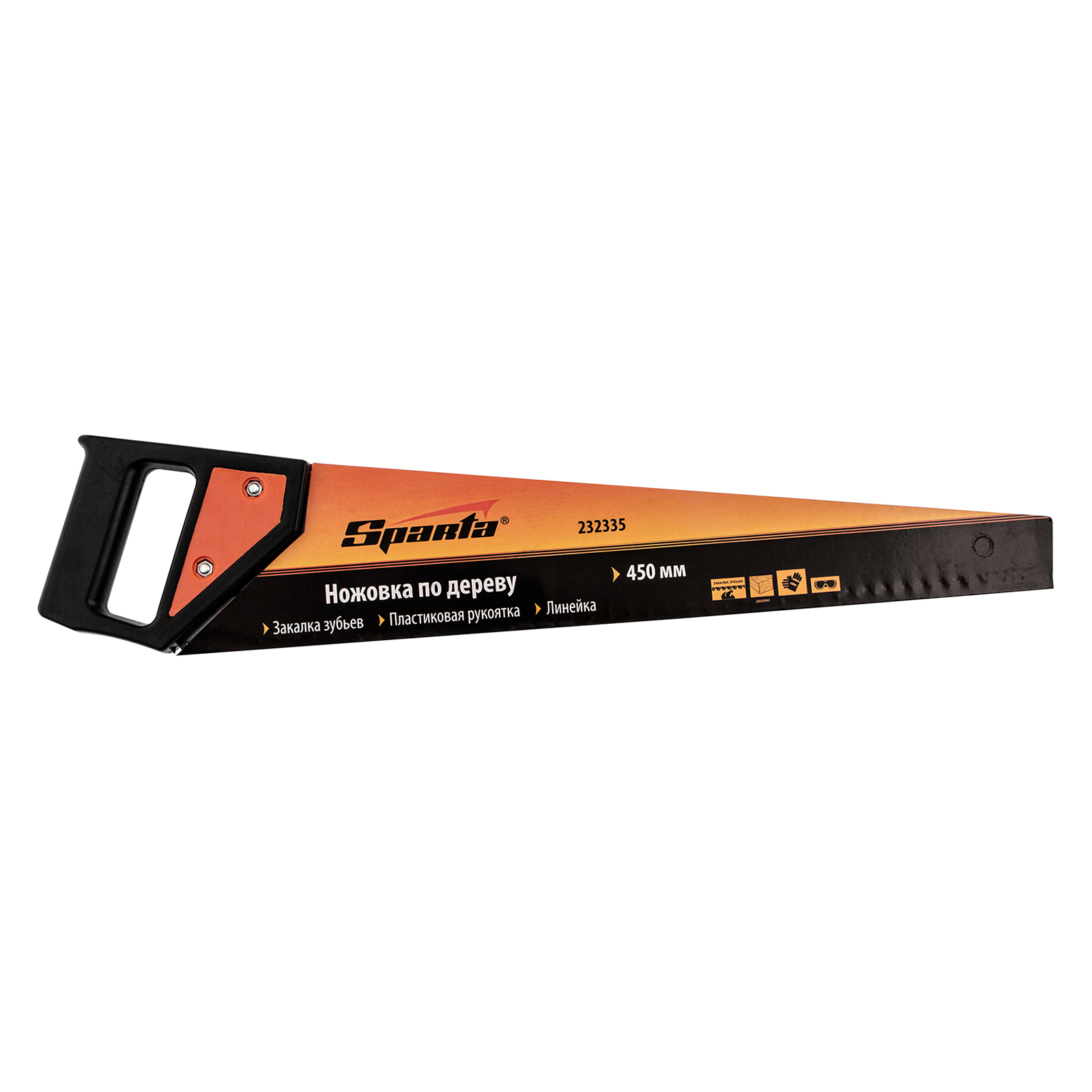 Миниатюра изображения товара 4