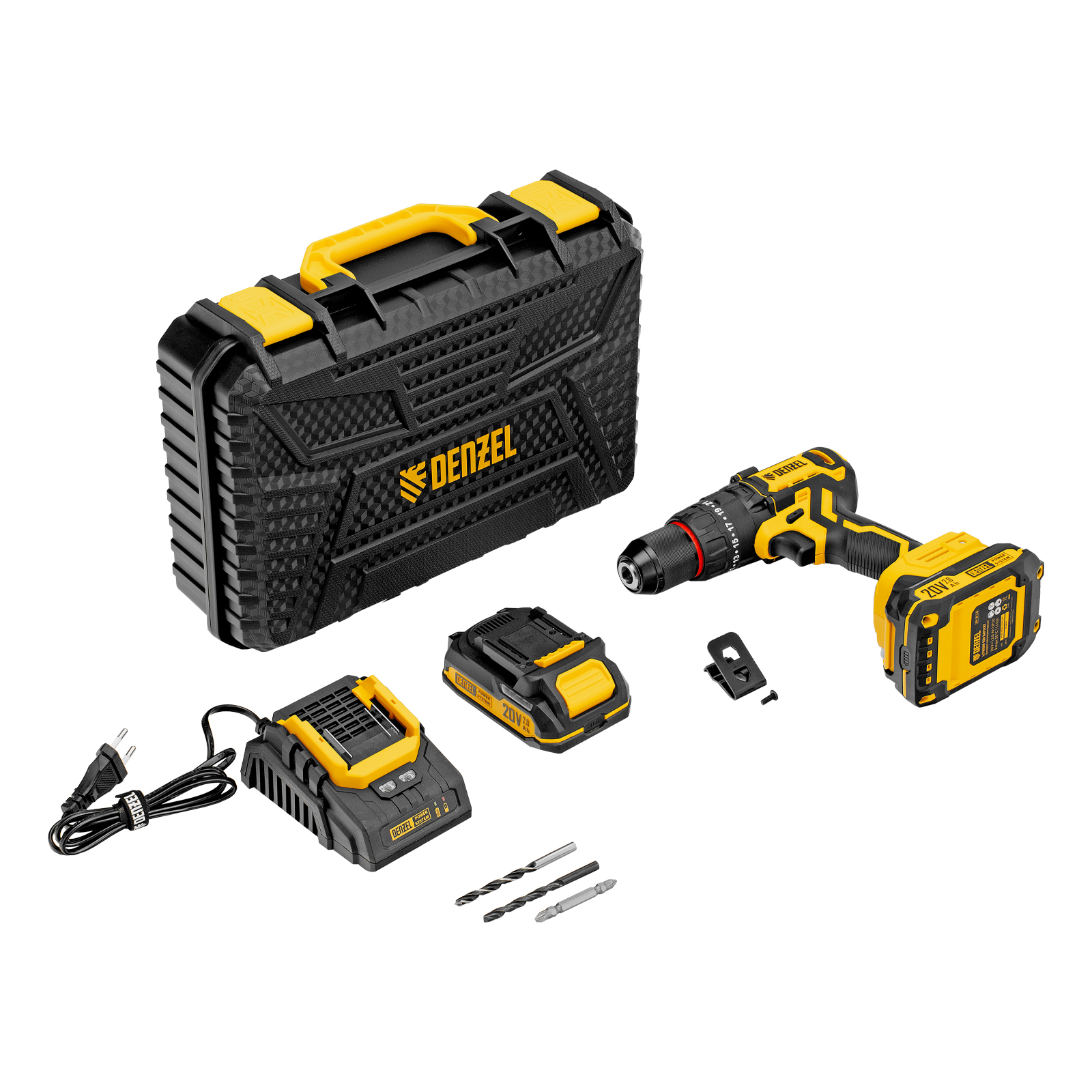 Миниатюра изображения товара 17 Миниатюра изображения товара 17