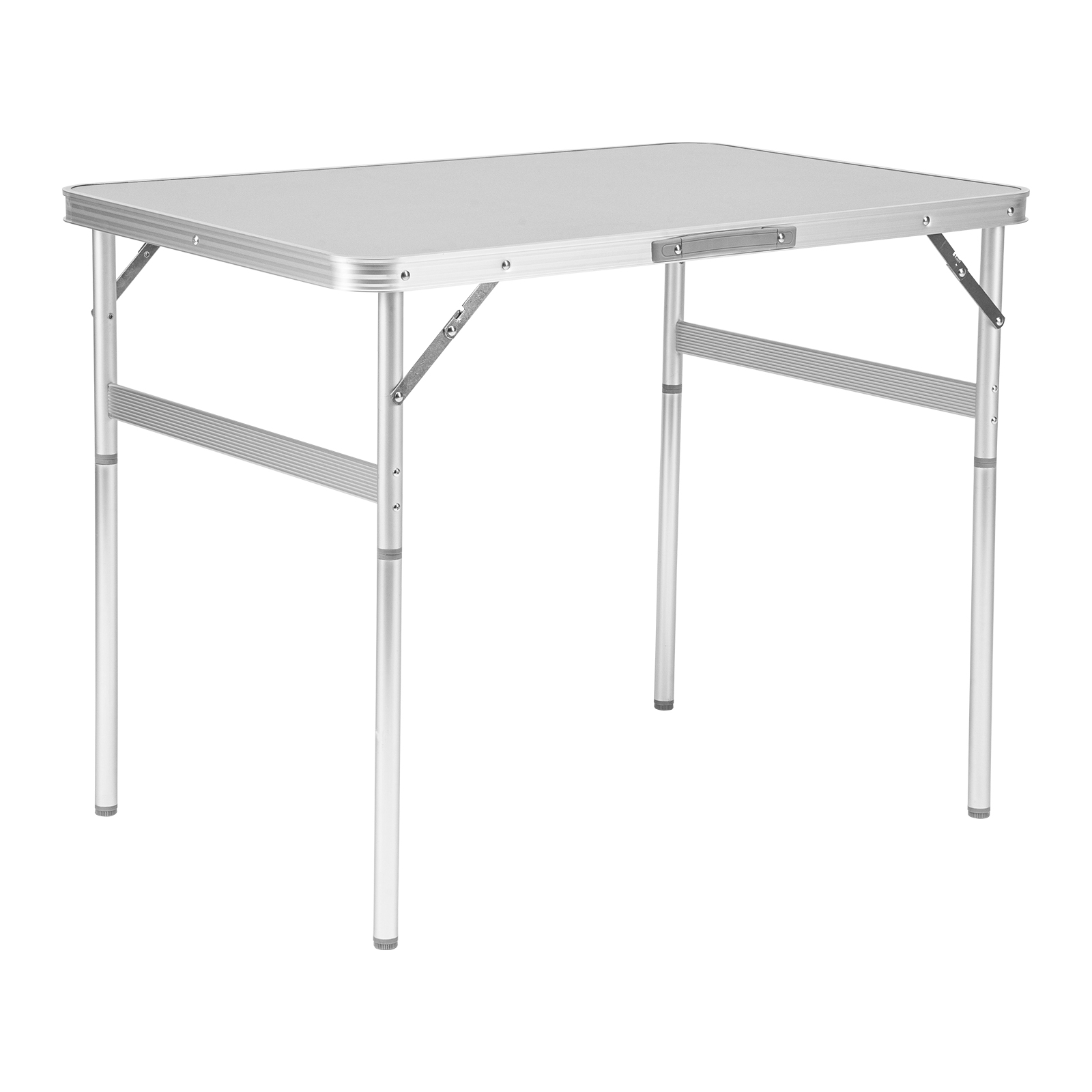 Миниатюра изображения товара 0