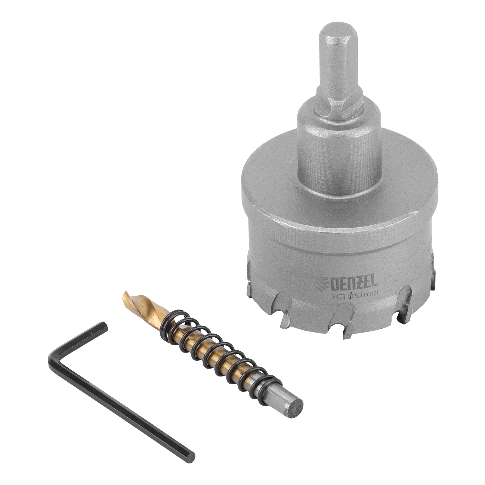 Миниатюра изображения товара 0