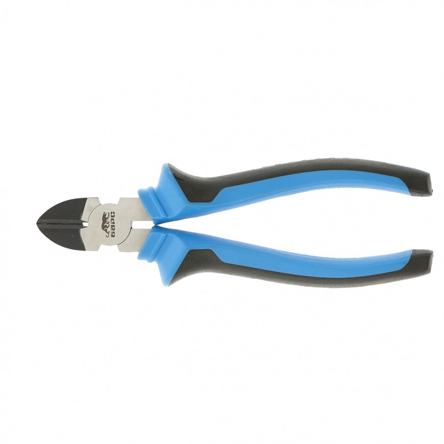 Миниатюра изображения товара 0