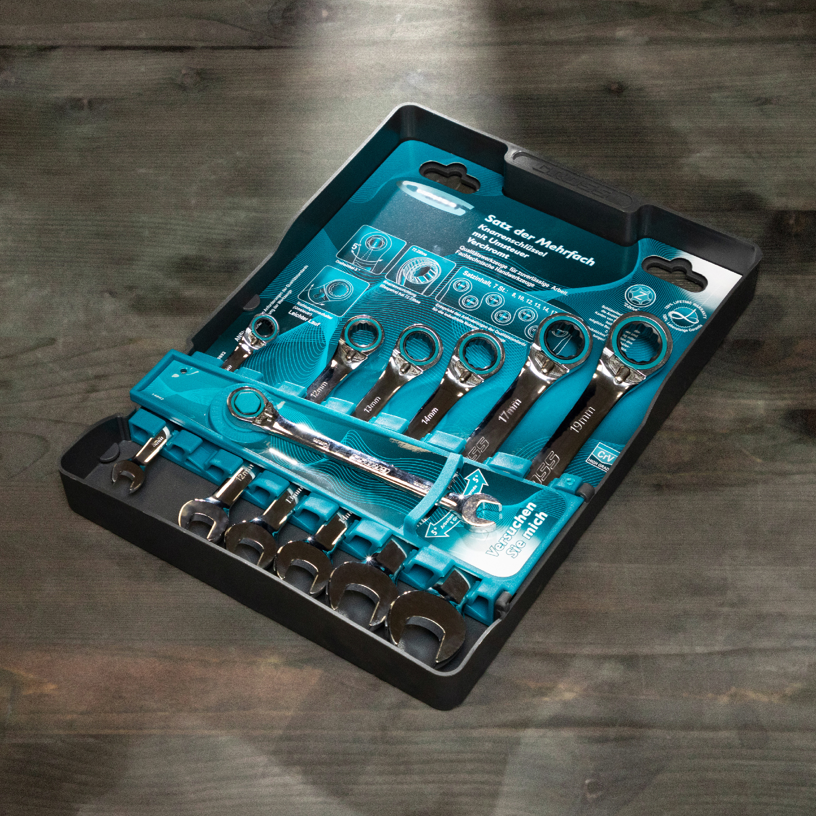 Миниатюра изображения товара 11