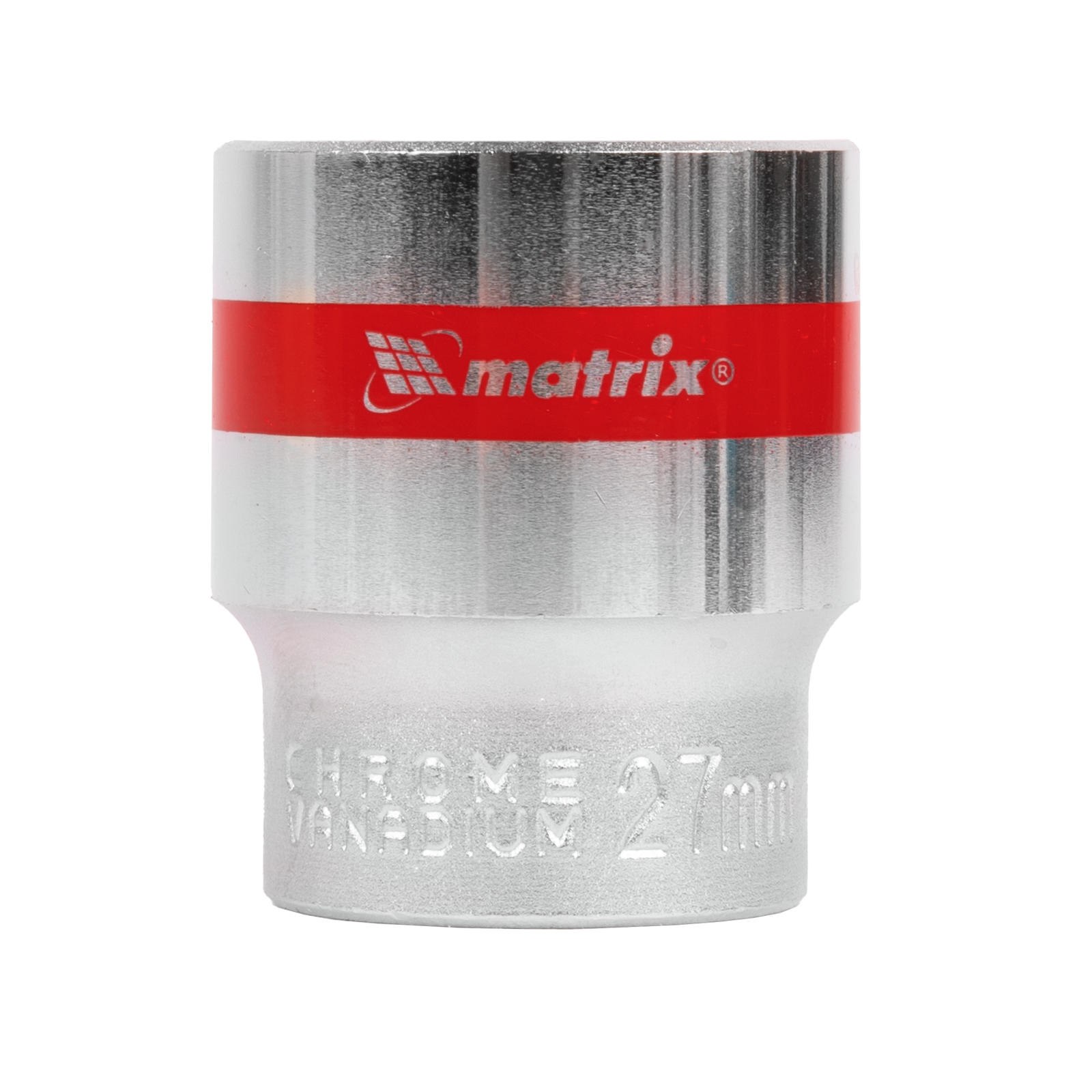 Миниатюра изображения товара 2 Миниатюра изображения товара 2