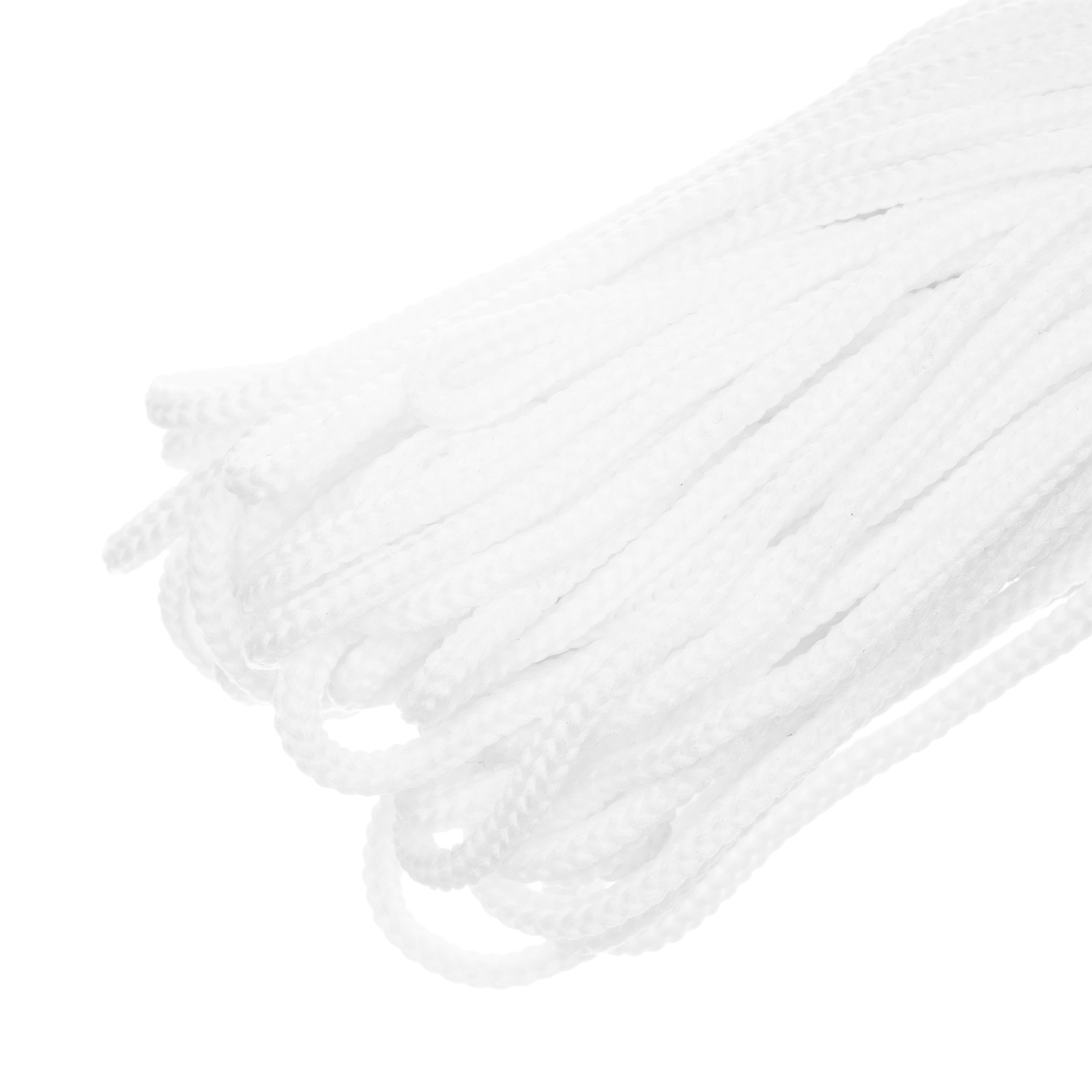 Миниатюра изображения товара 2