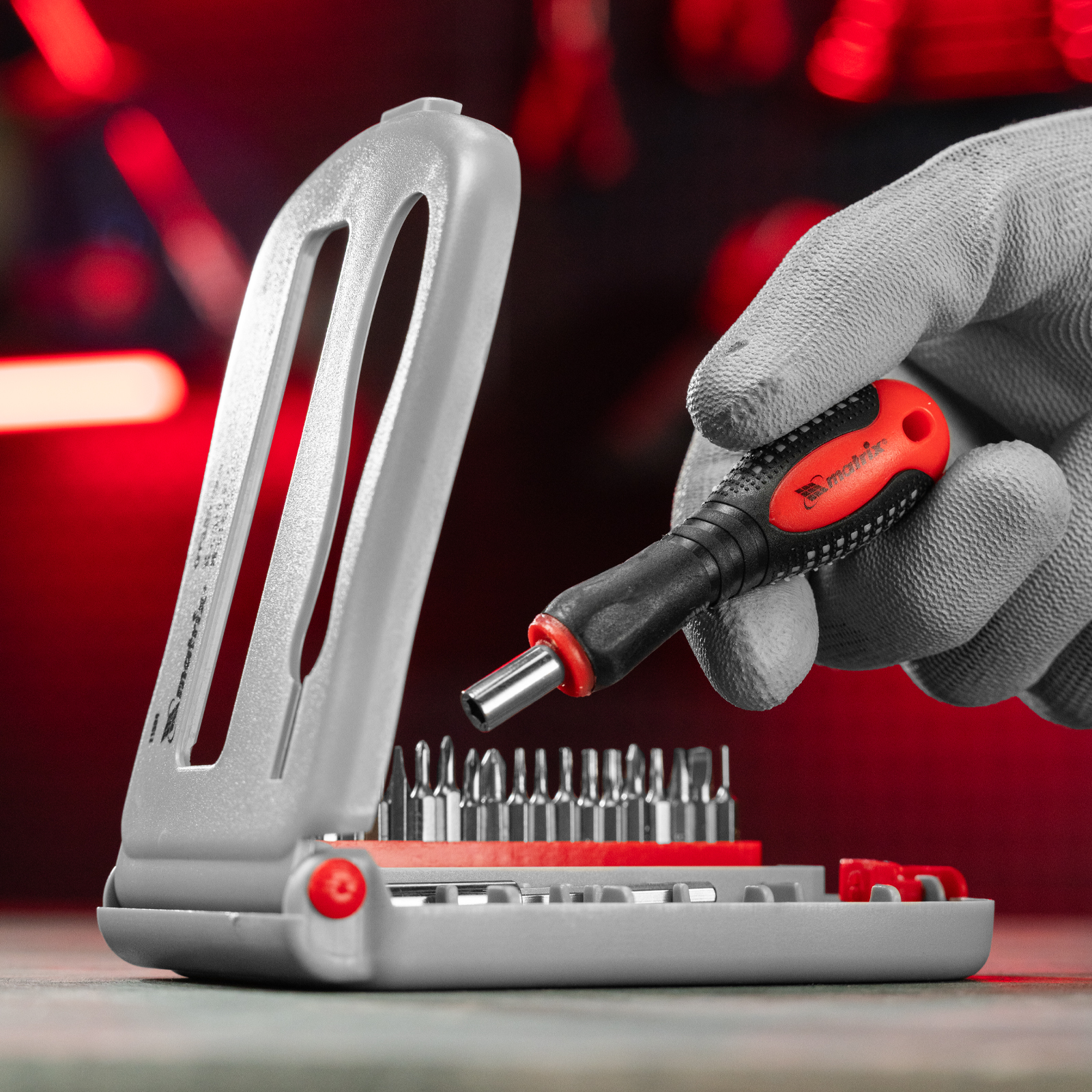 Миниатюра изображения товара 8 Миниатюра изображения товара 8