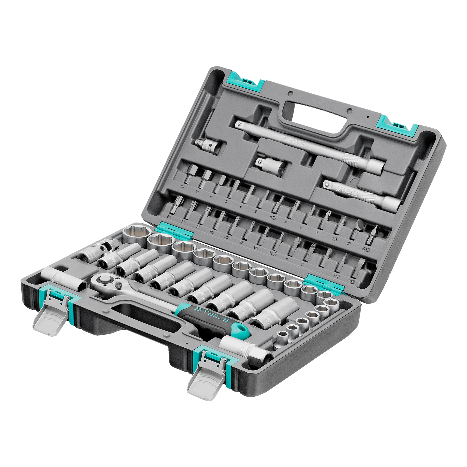 Миниатюра изображения товара 0