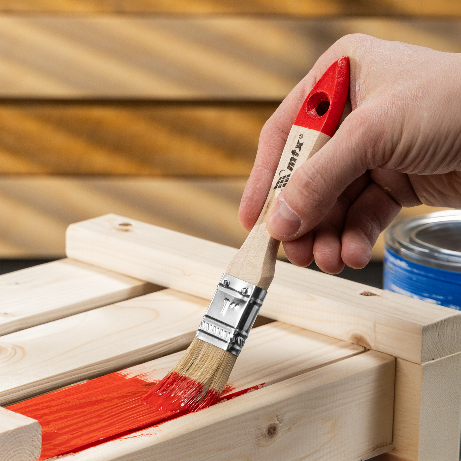 Миниатюра изображения товара 8