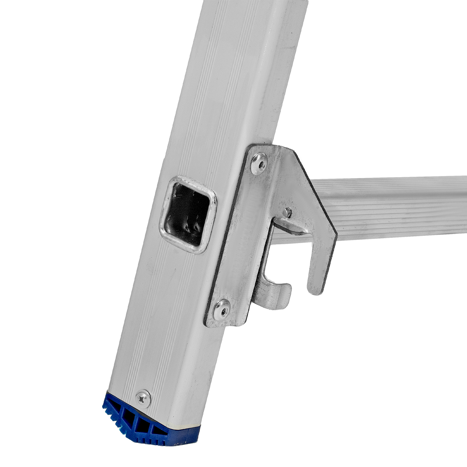 Миниатюра изображения товара 7