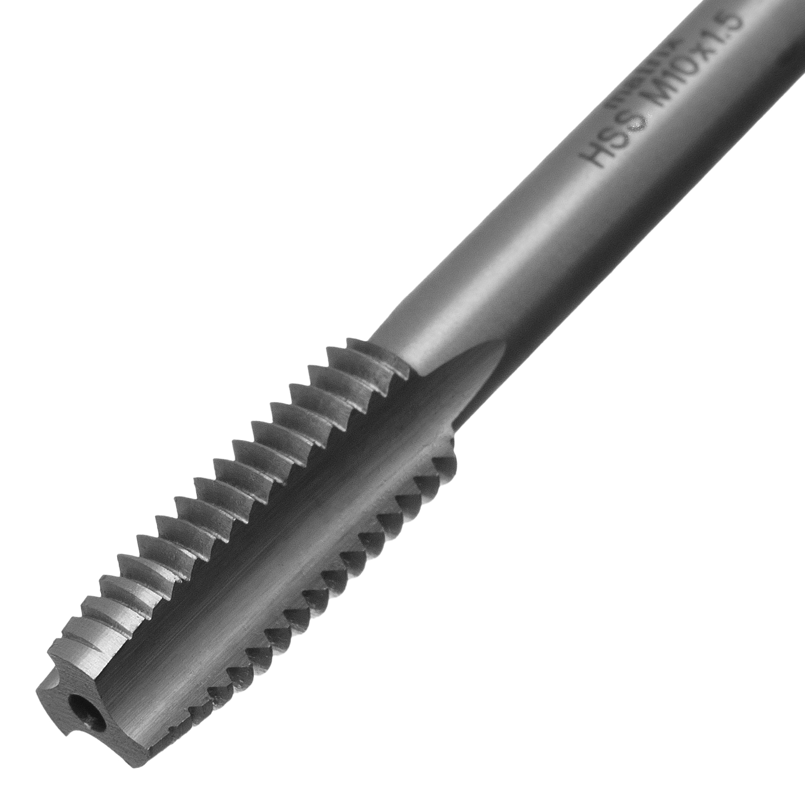 Миниатюра изображения товара 1