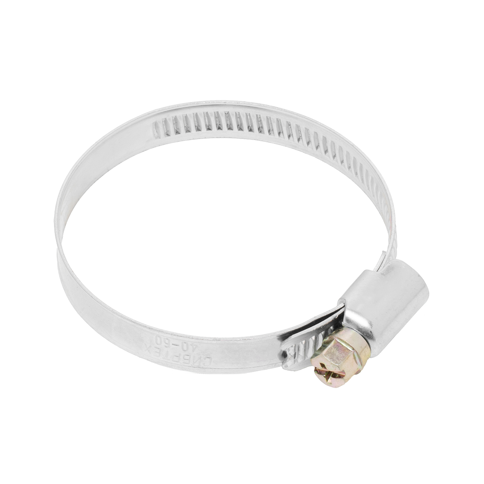 Миниатюра изображения товара 1