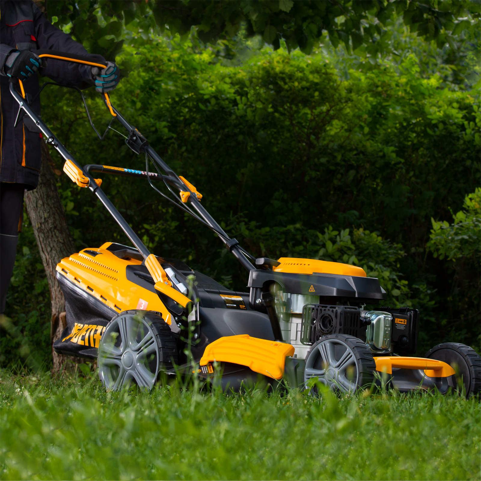 Миниатюра изображения товара 25