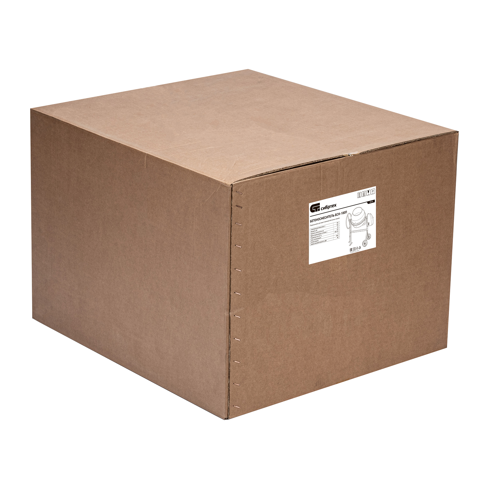 Миниатюра изображения товара 5 Миниатюра изображения товара 5