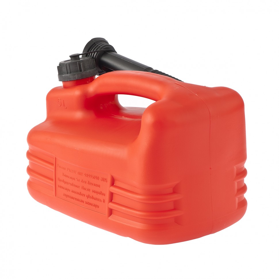 Миниатюра изображения товара 2