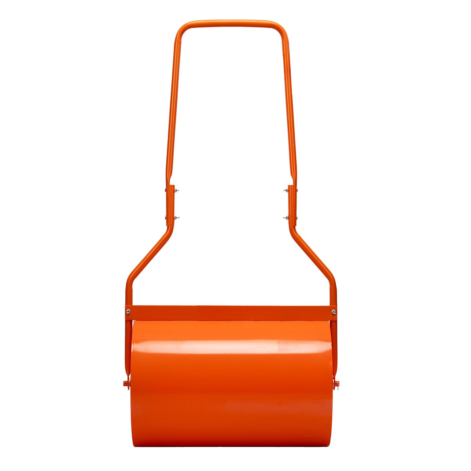 Миниатюра изображения товара 3