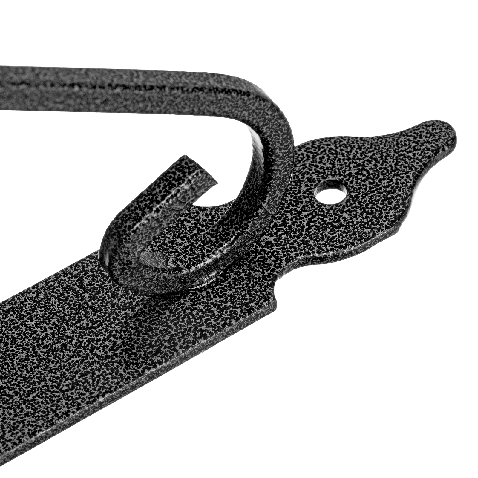 Миниатюра изображения товара 4