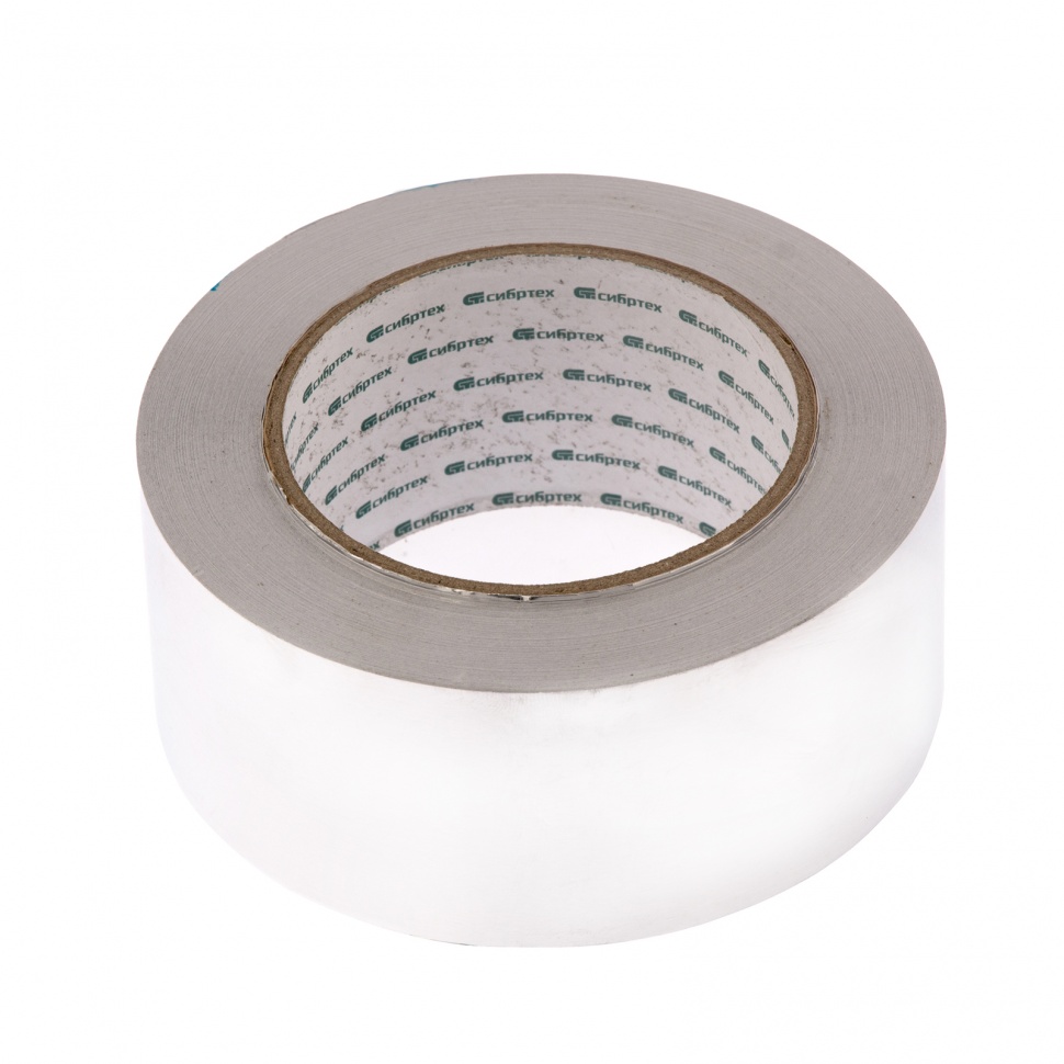 Миниатюра изображения товара 0