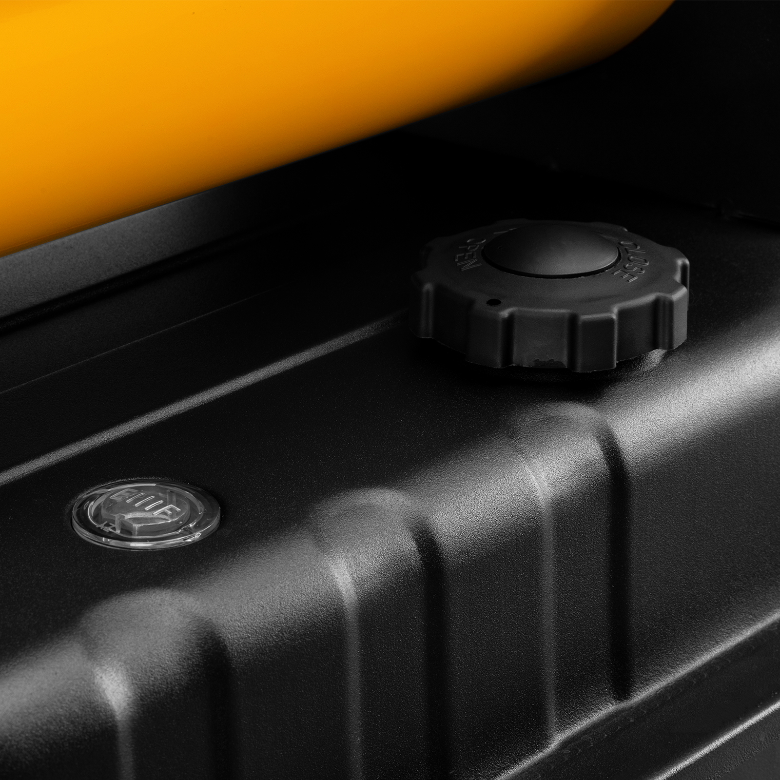 Миниатюра изображения товара 13