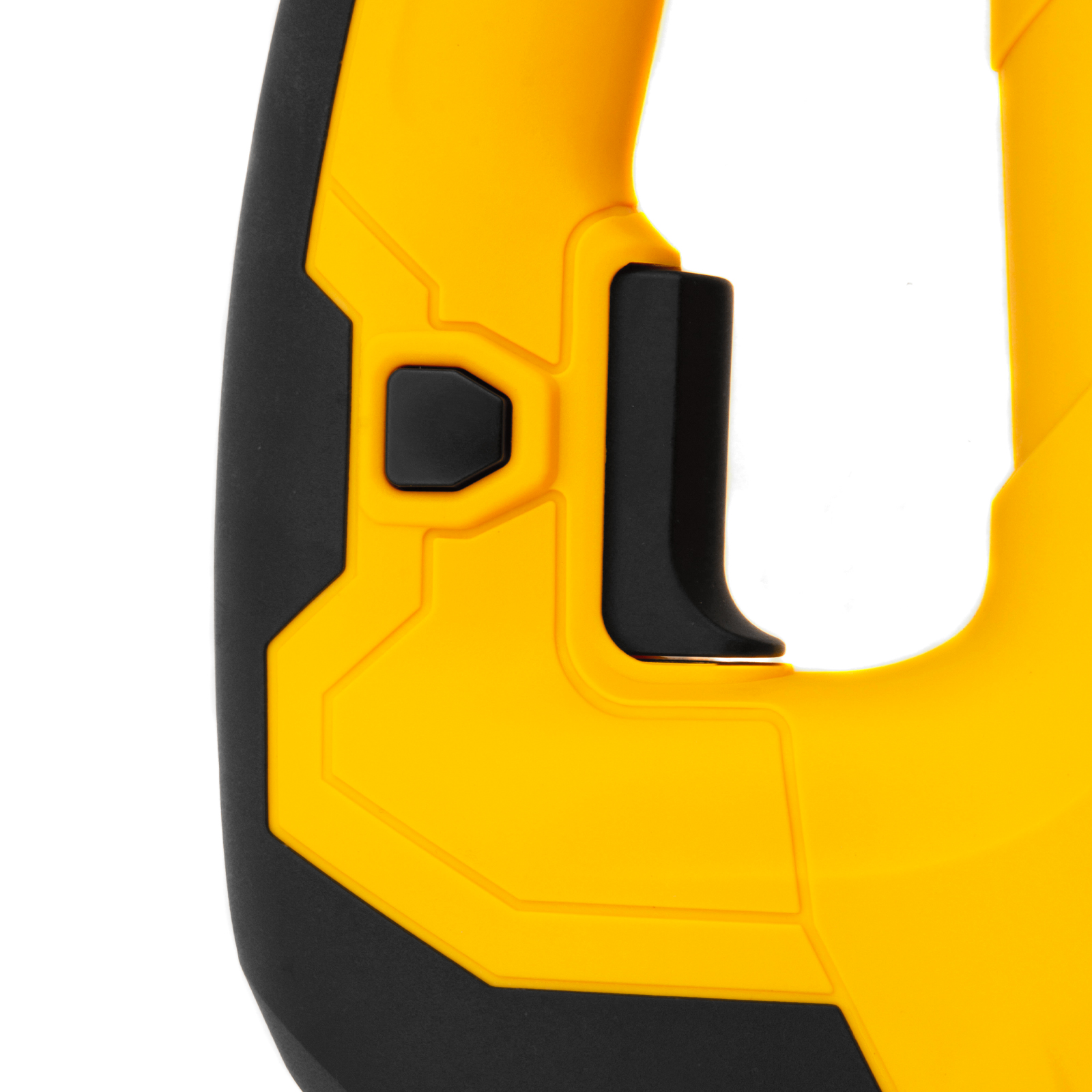 Миниатюра изображения товара 6