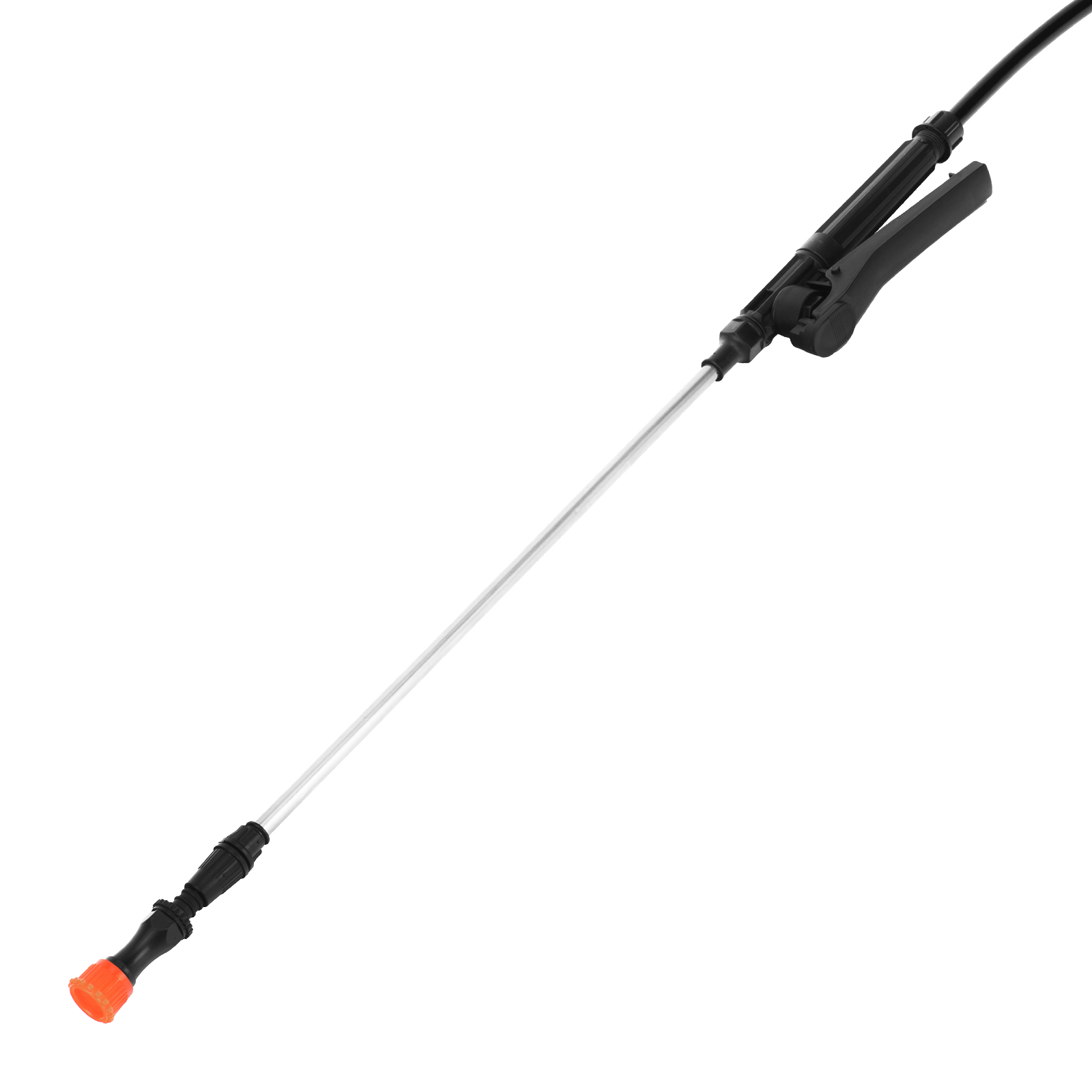 Миниатюра изображения товара 24