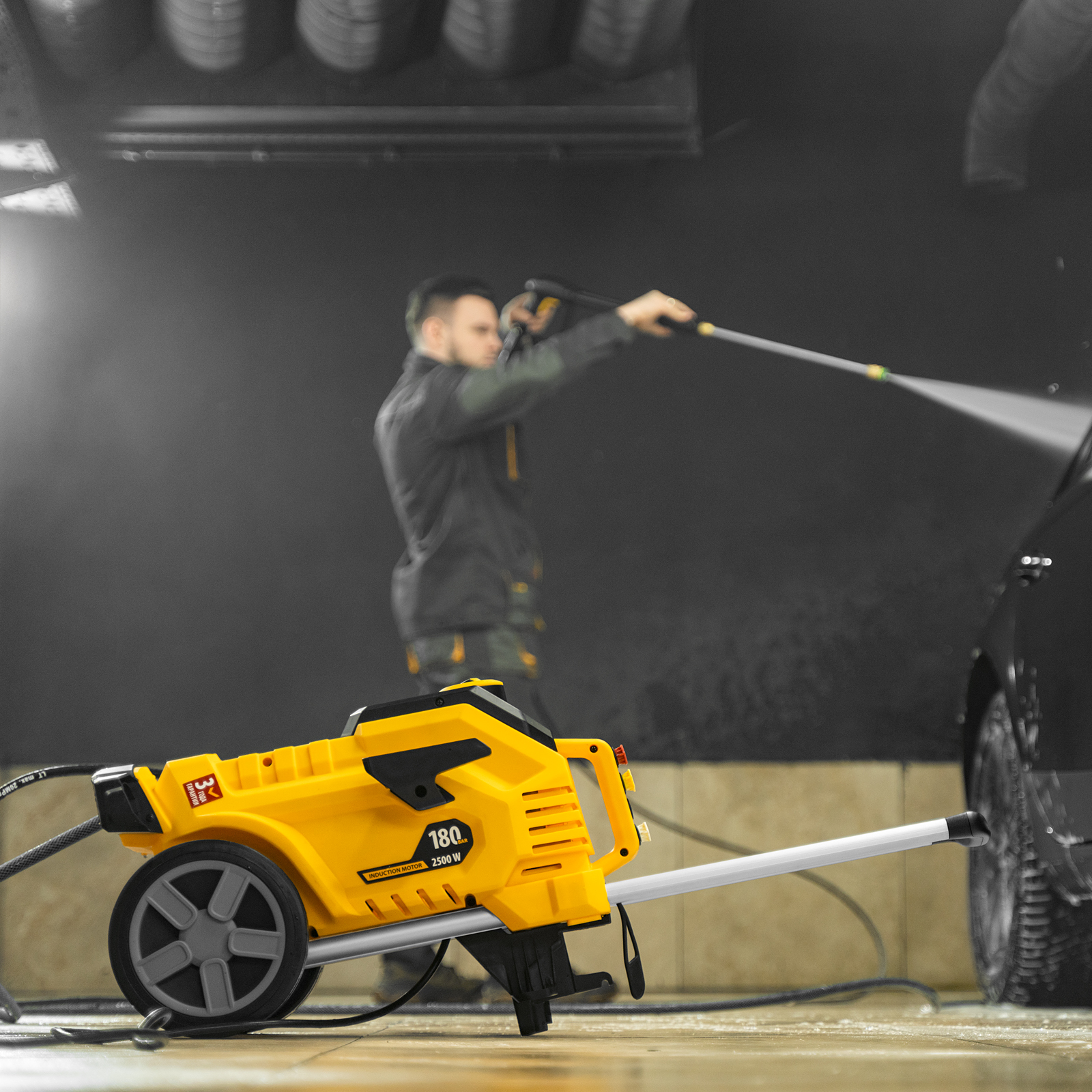 Миниатюра изображения товара 40