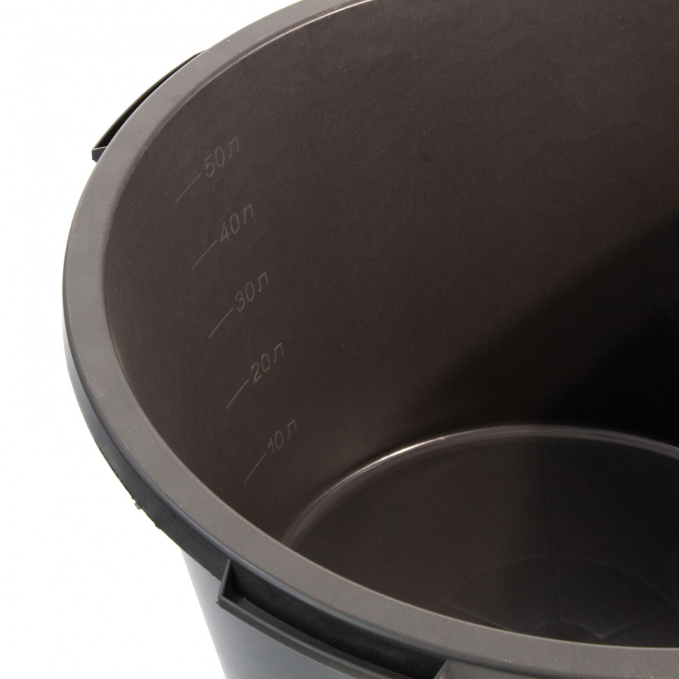 Миниатюра изображения товара 2