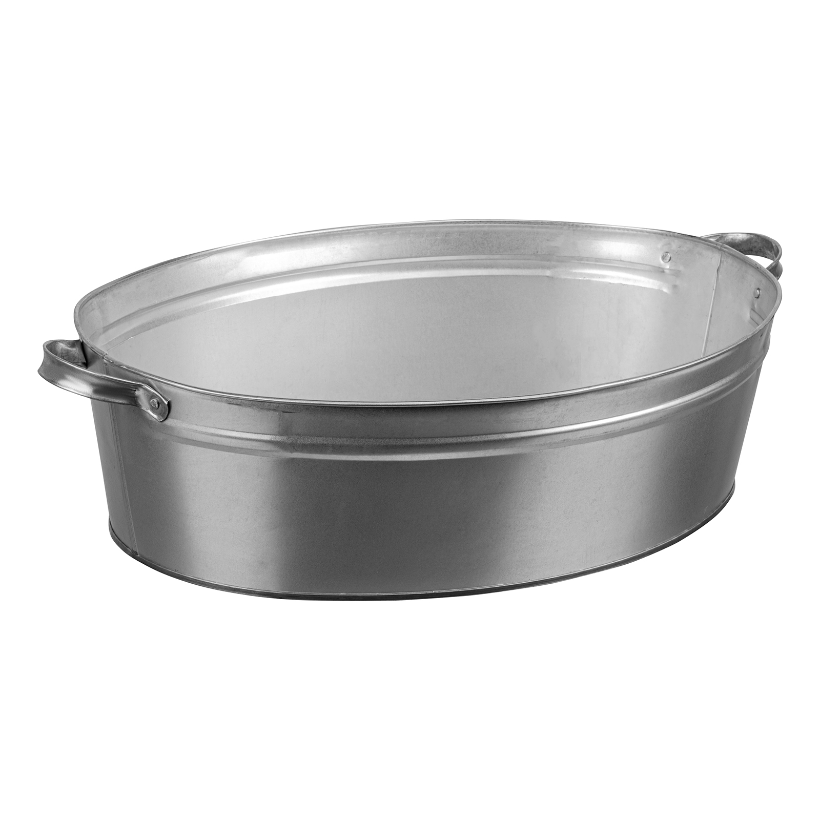 Миниатюра изображения товара 0