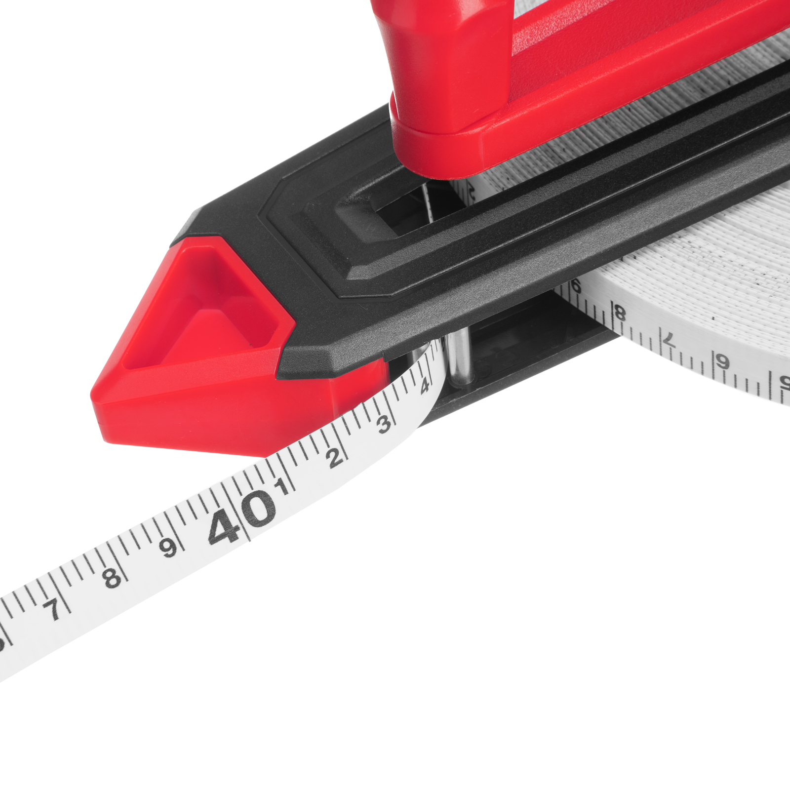 Миниатюра изображения товара 8