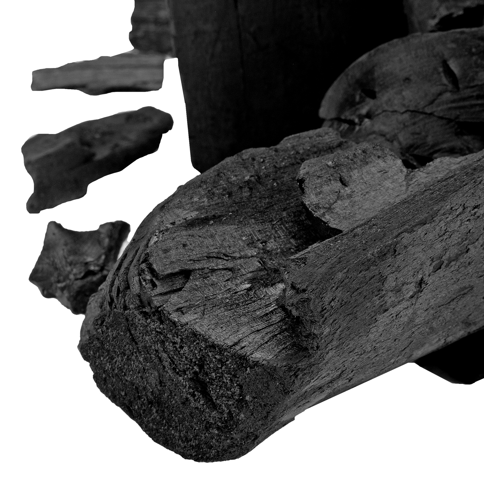 Миниатюра изображения товара 3