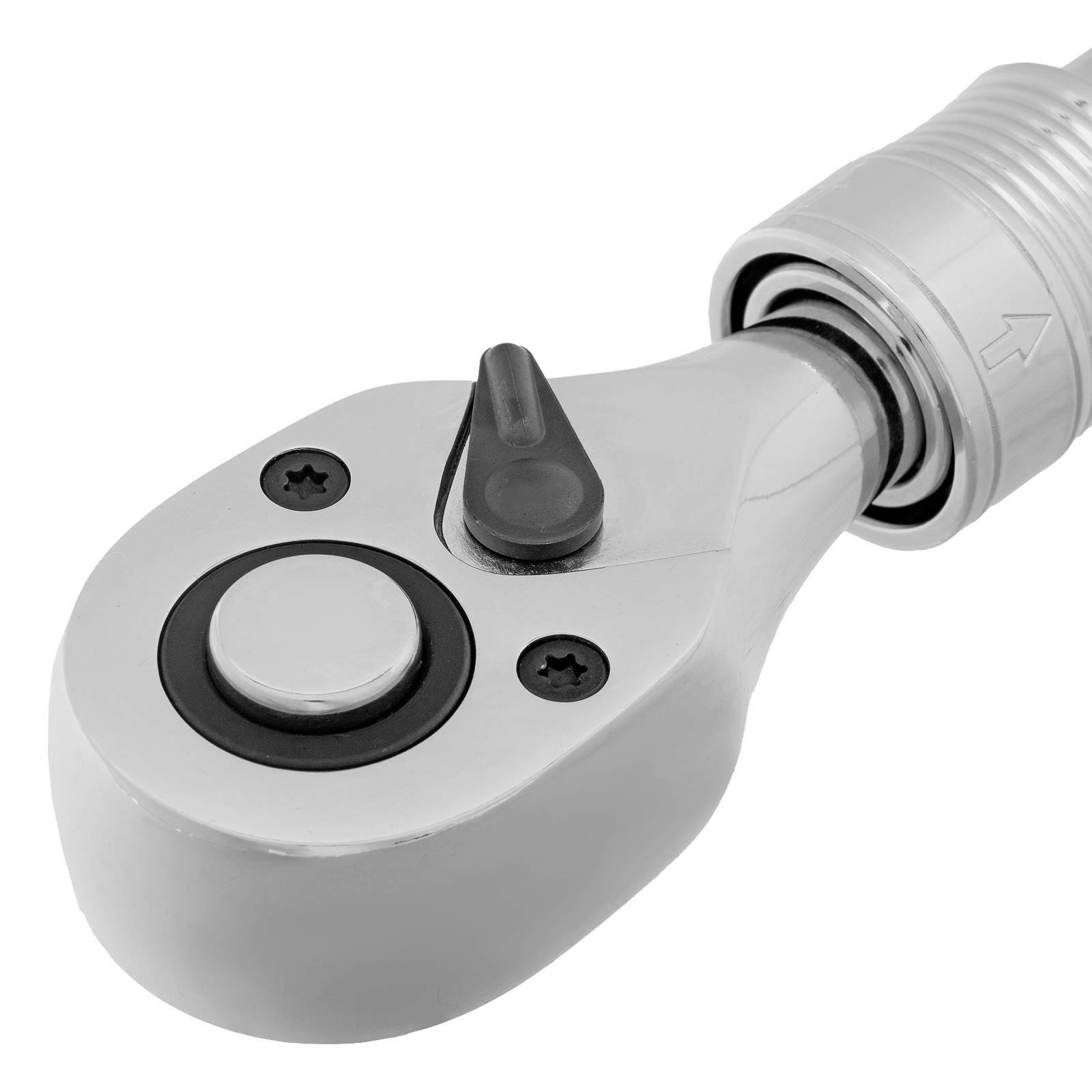 Миниатюра изображения товара 5 Миниатюра изображения товара 5