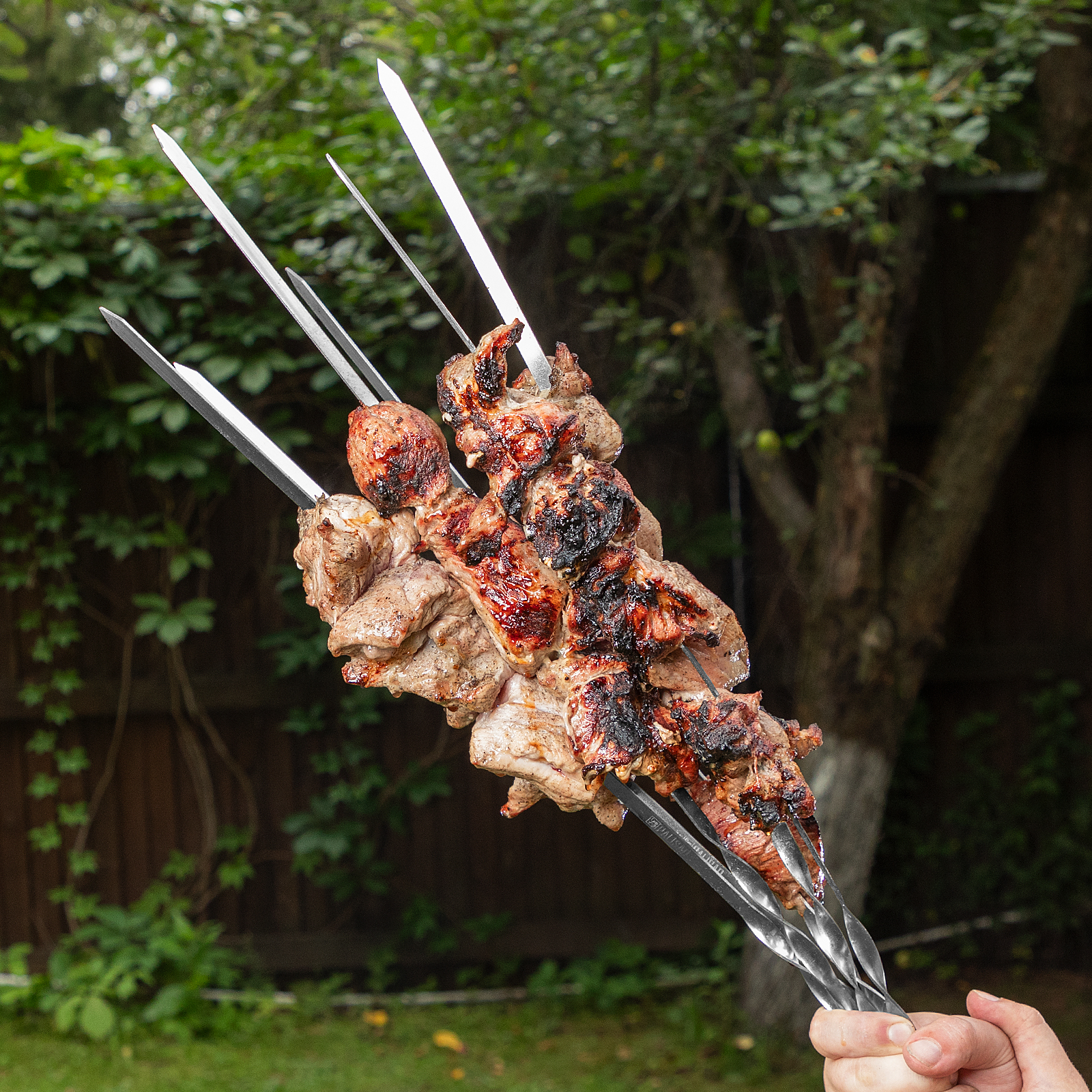 Миниатюра изображения товара 13