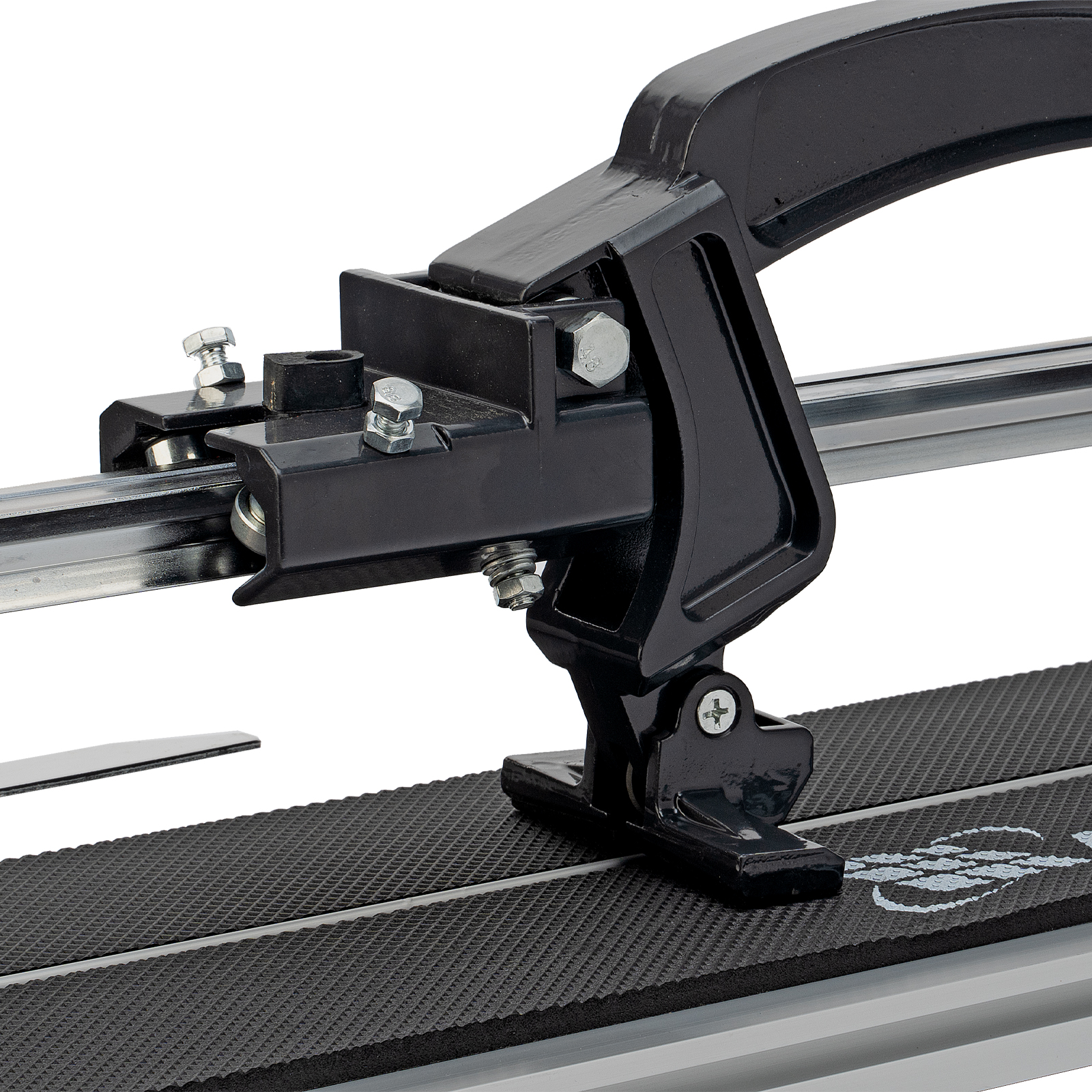 Миниатюра изображения товара 5