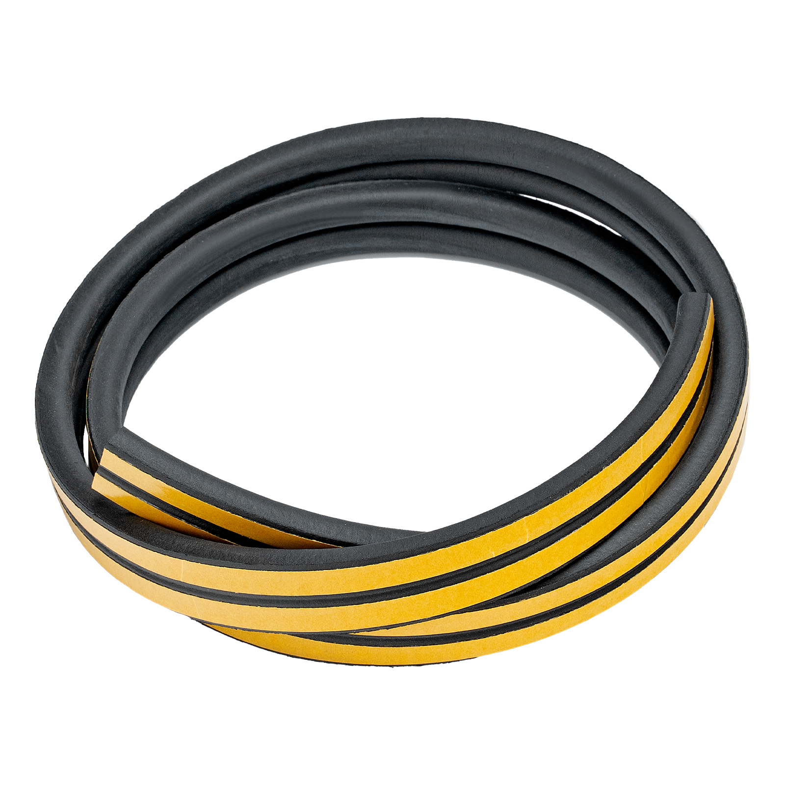 Миниатюра изображения товара 14