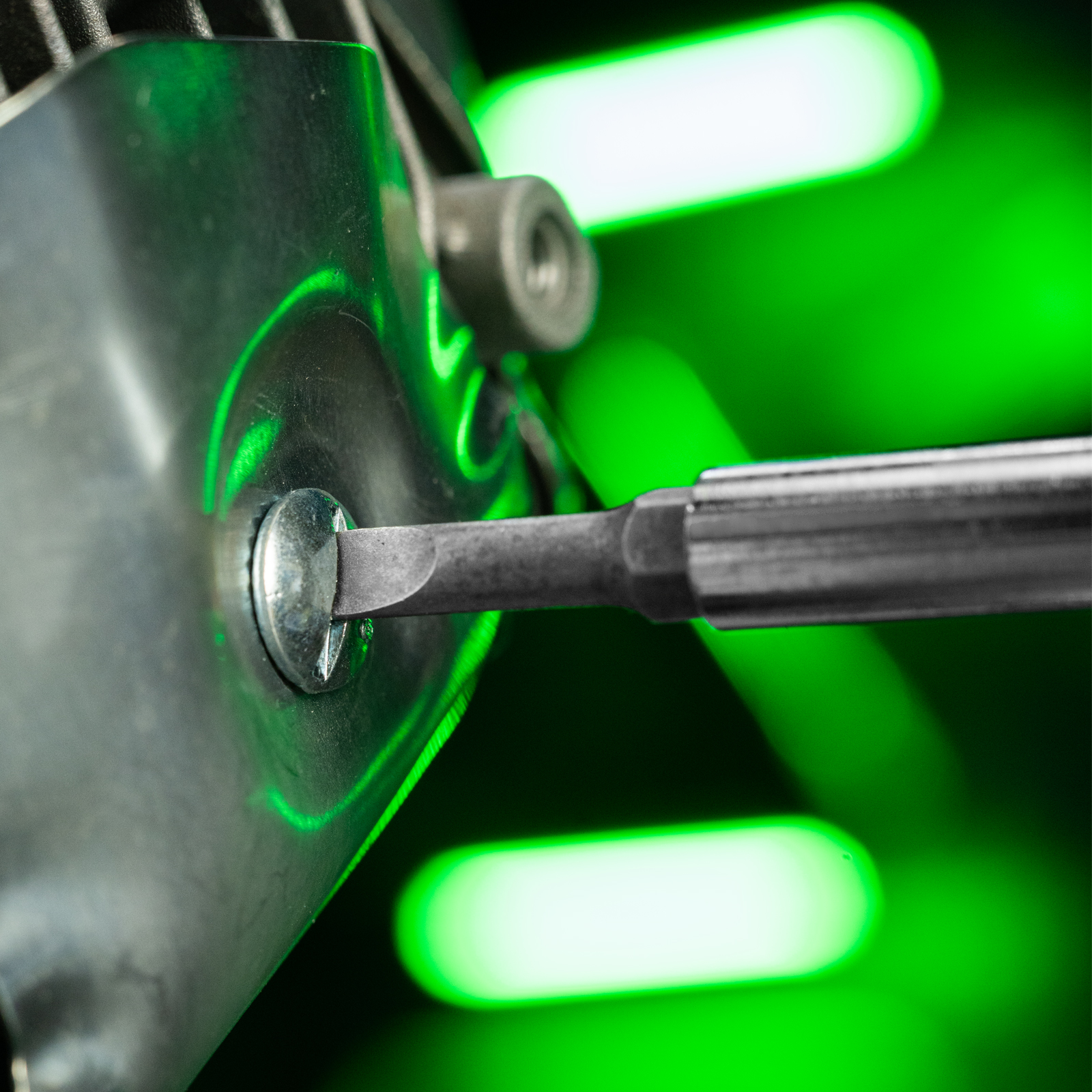 Миниатюра изображения товара 12