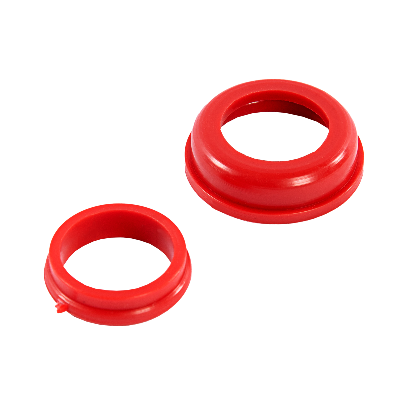 Миниатюра изображения товара 3