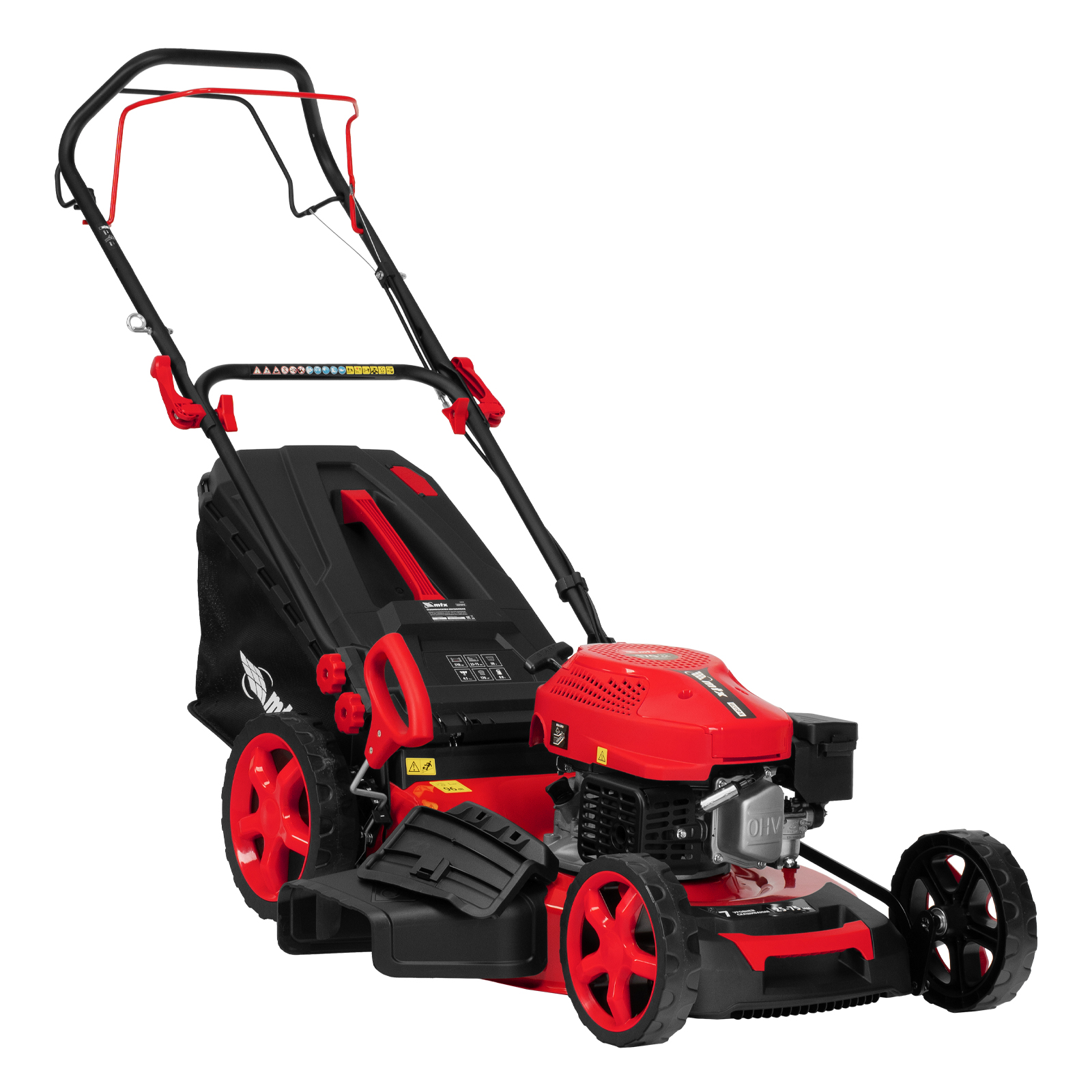 Миниатюра изображения товара 2 Миниатюра изображения товара 2