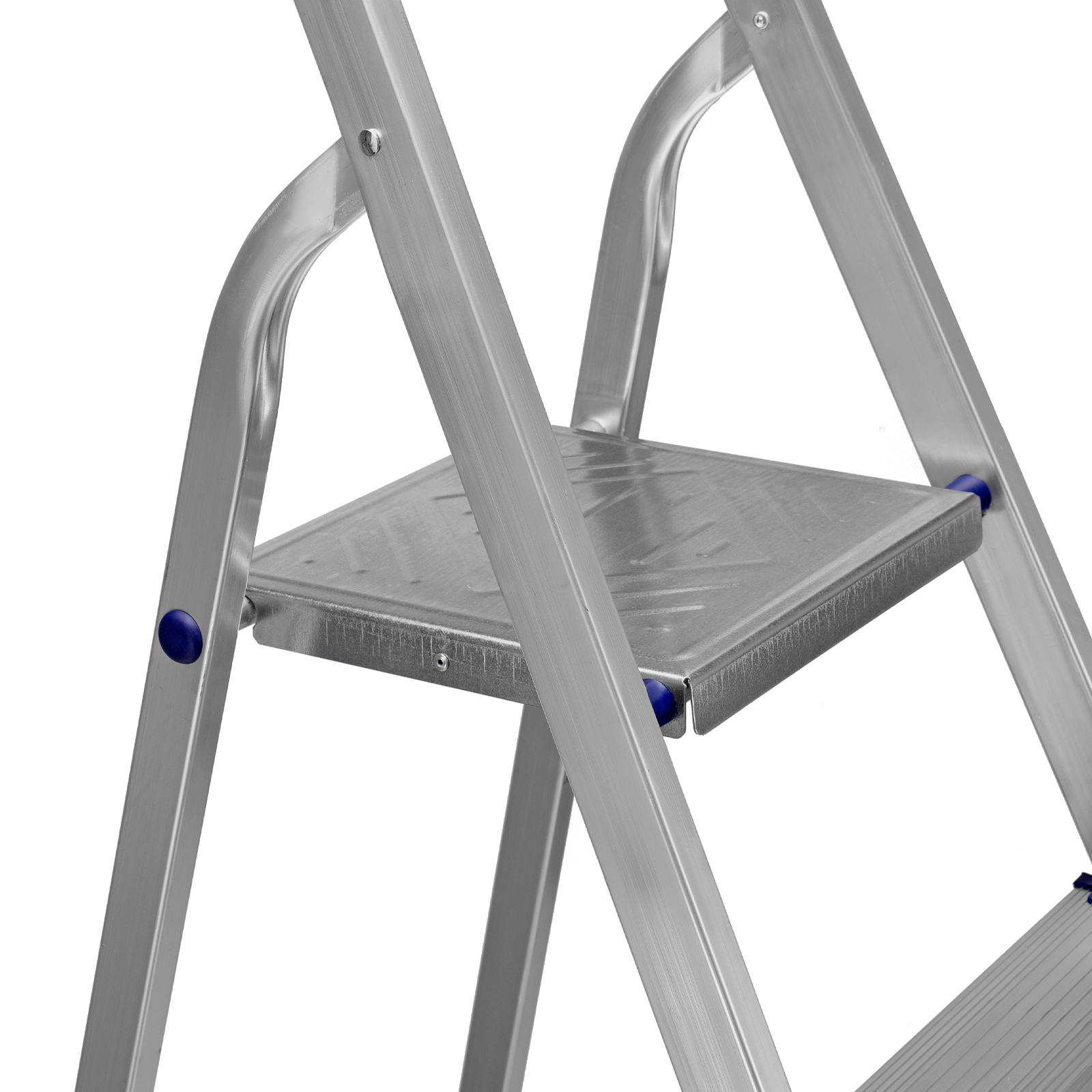 Миниатюра изображения товара 5