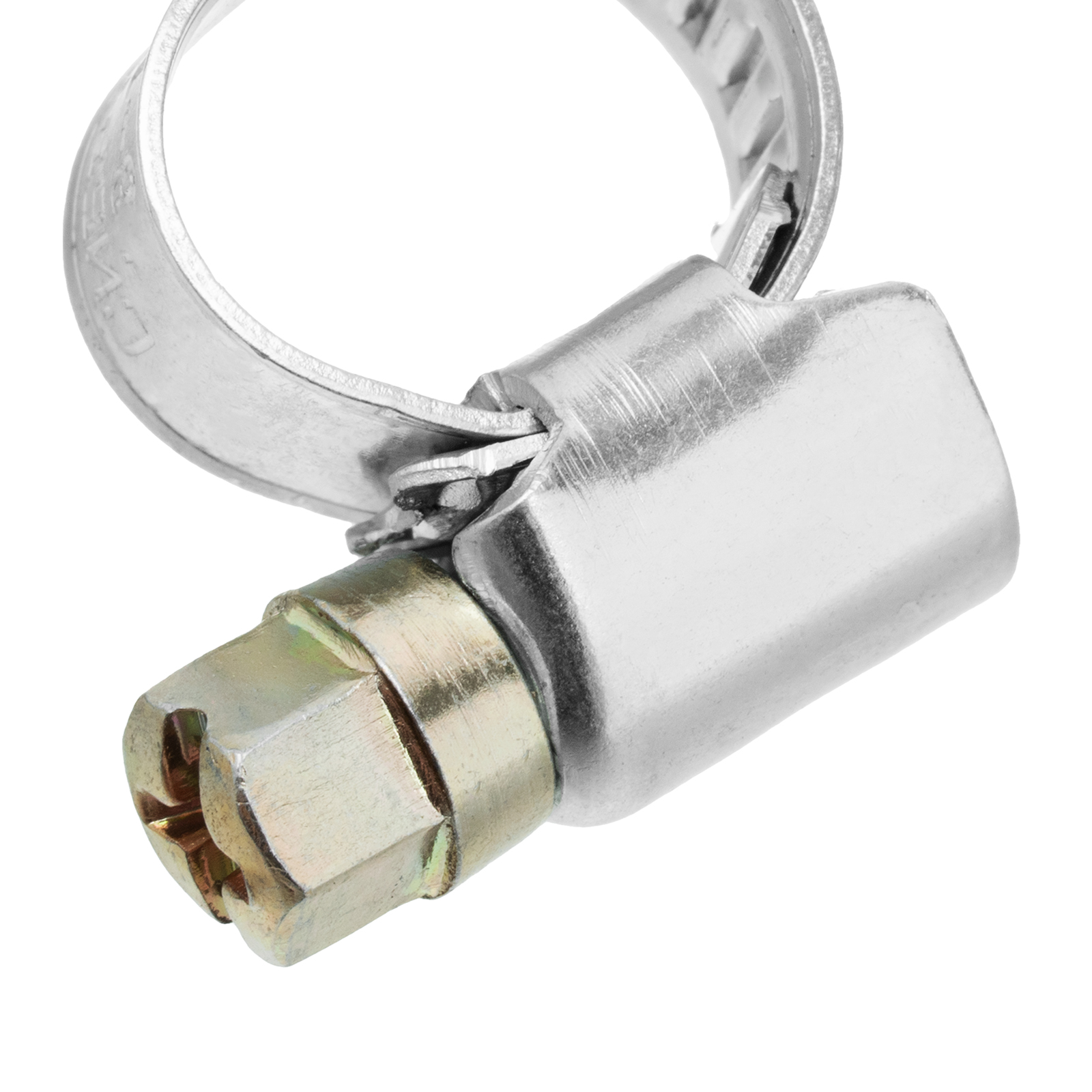 Миниатюра изображения товара 4