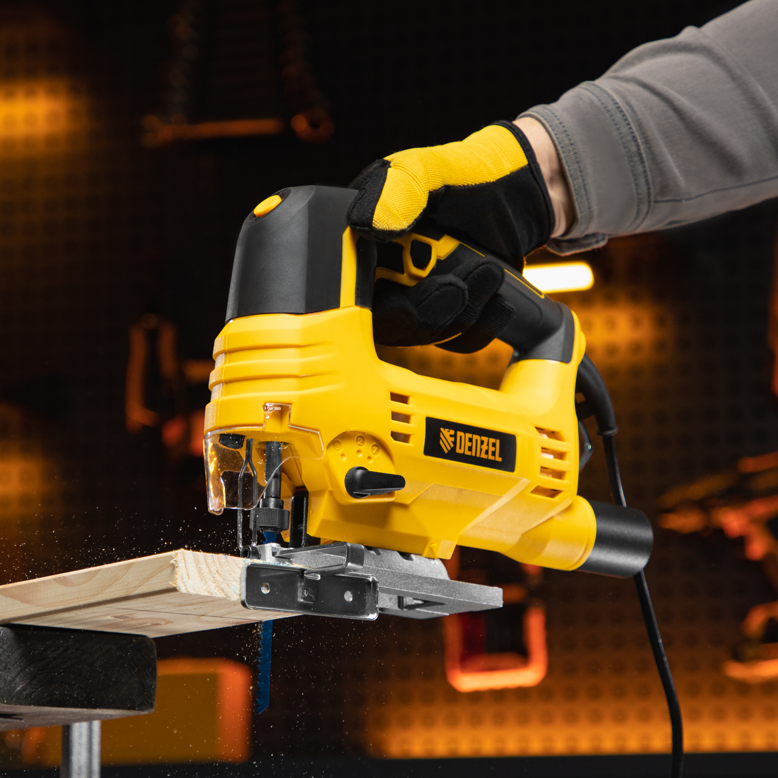 Миниатюра изображения товара 16