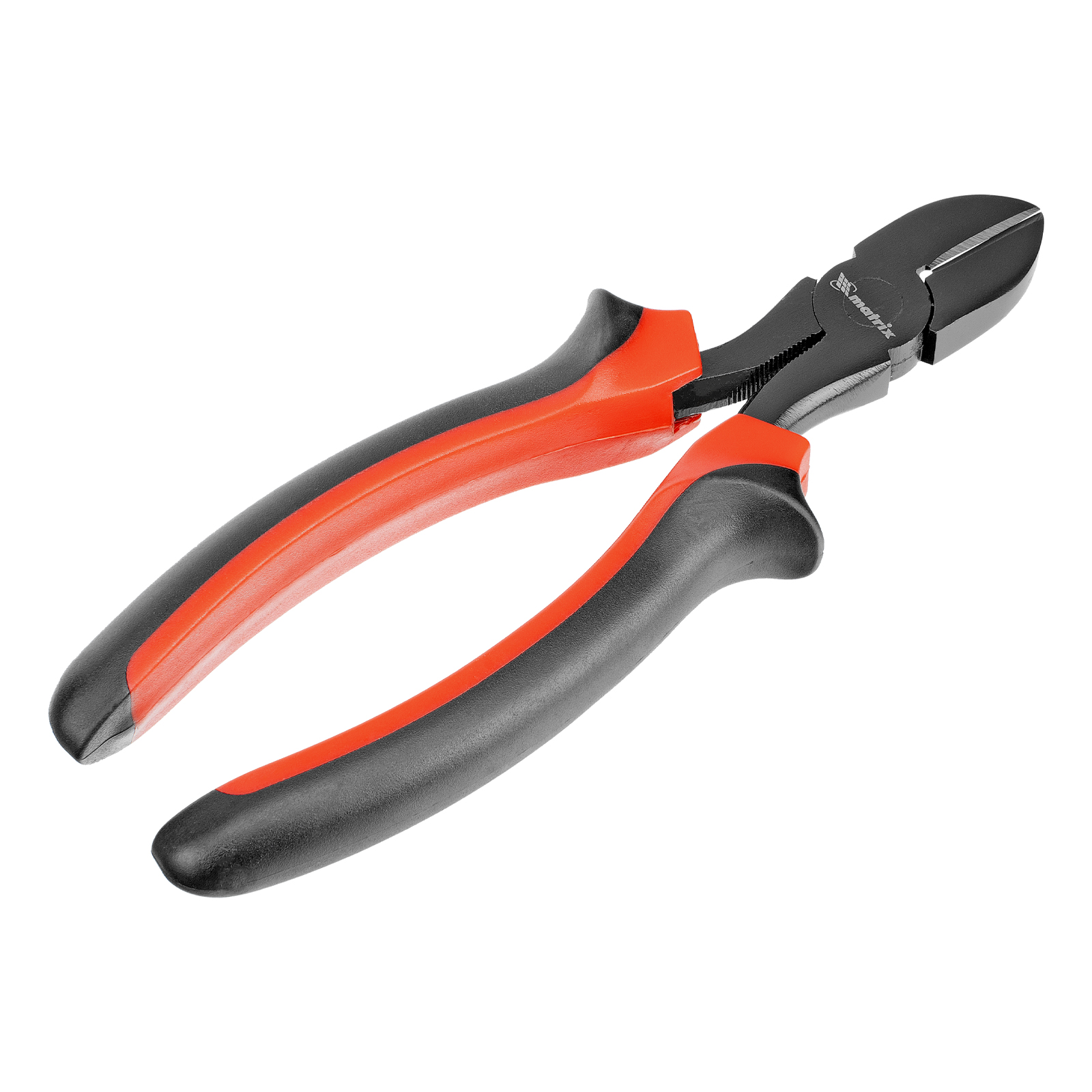 Миниатюра изображения товара 1