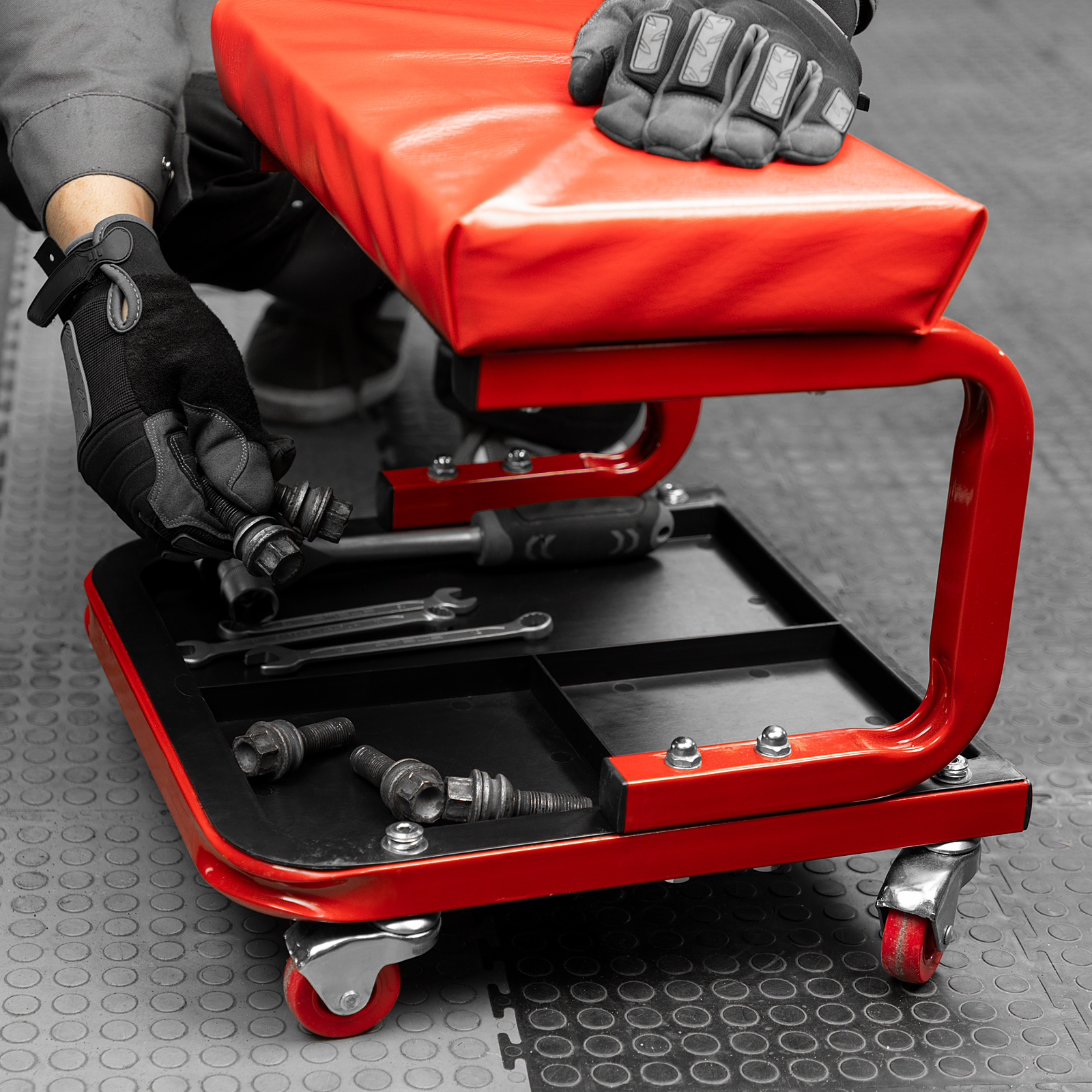 Миниатюра изображения товара 13