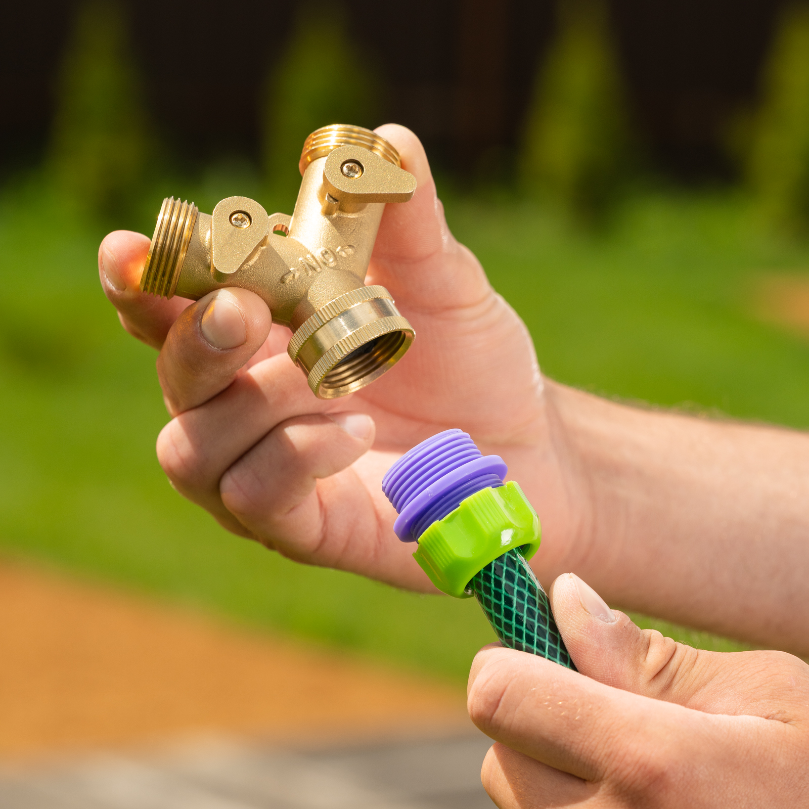 Миниатюра изображения товара 7