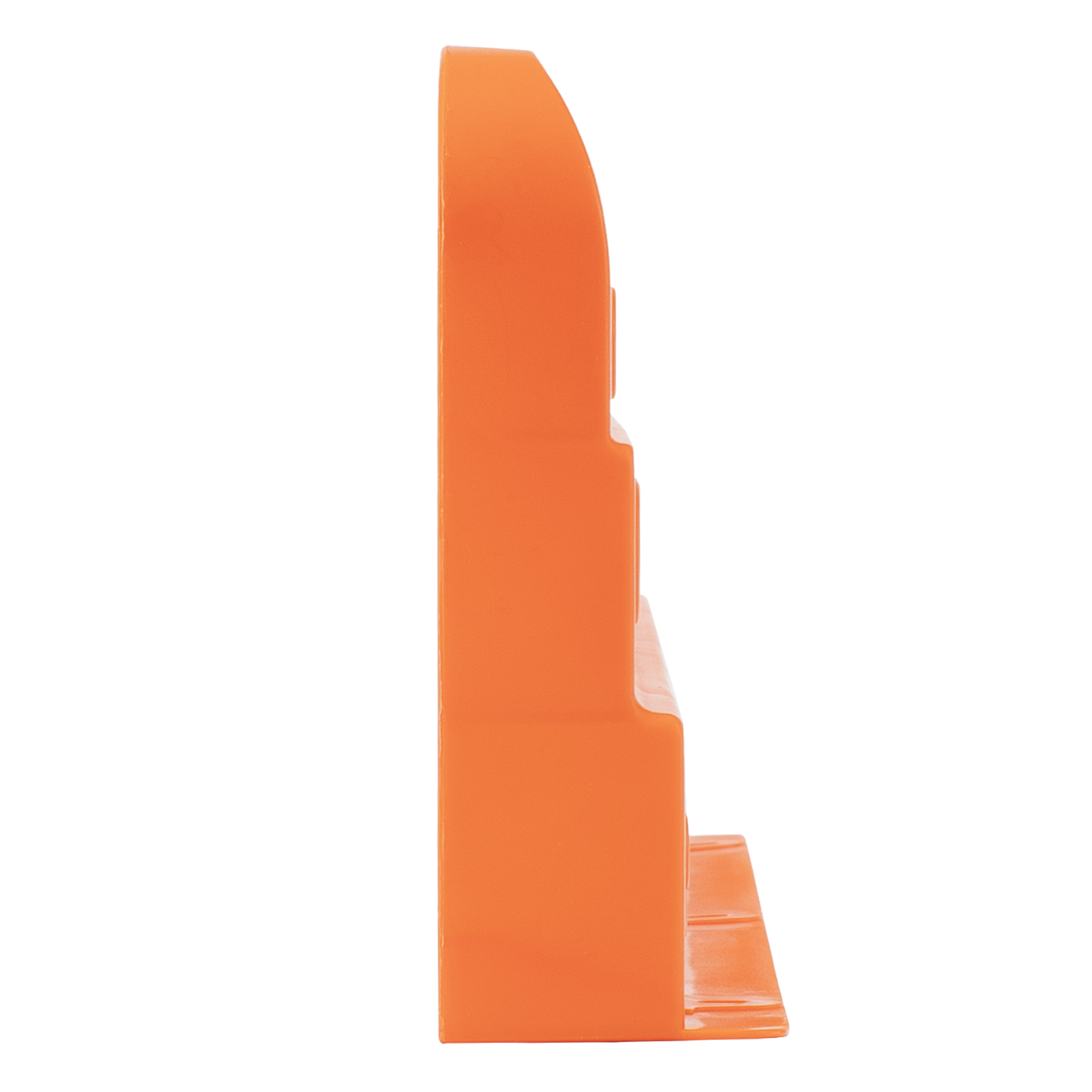 Миниатюра изображения товара 2